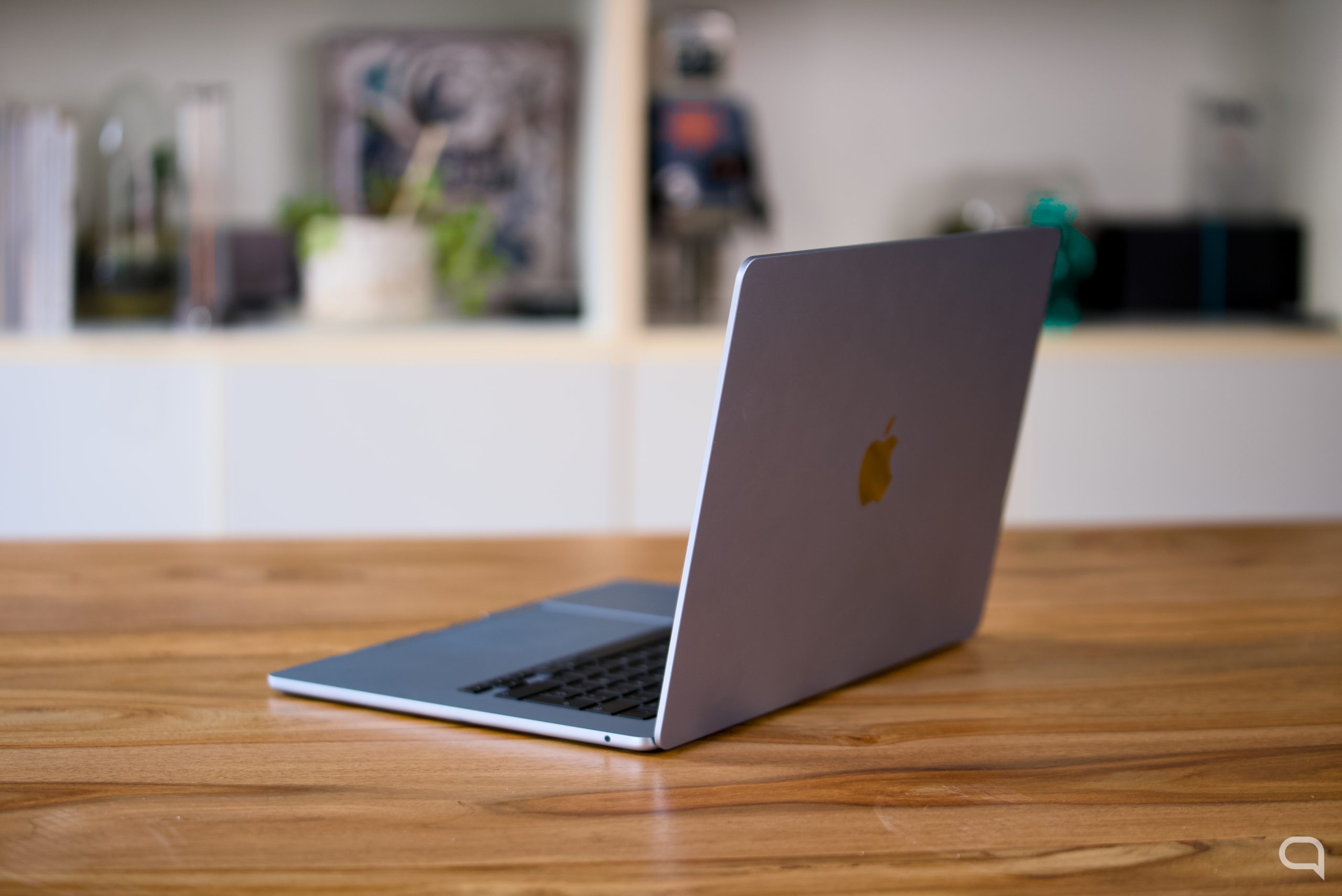 Este es el mejor MacBook que puedes comprar ahora mismo, por calidad y por precio