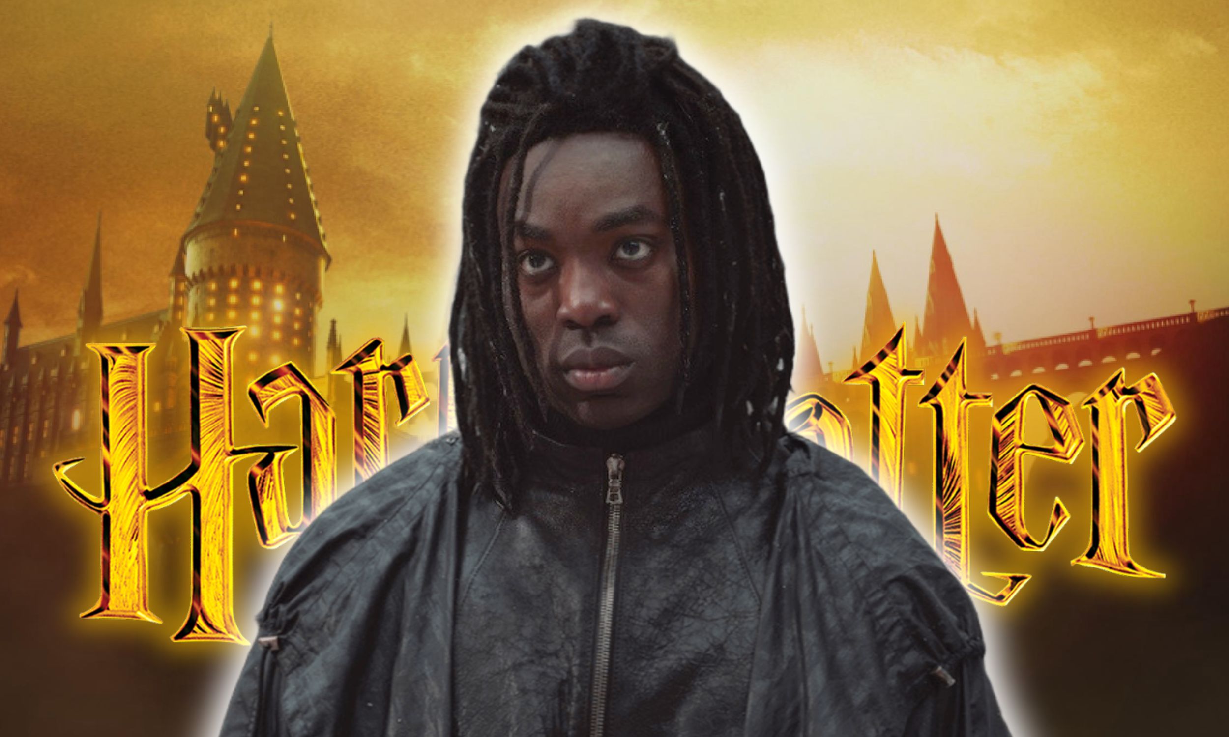 Toda la polémica de la serie de ‘Harry Potter’, explicada: ¿qué ha pasado con Snape?