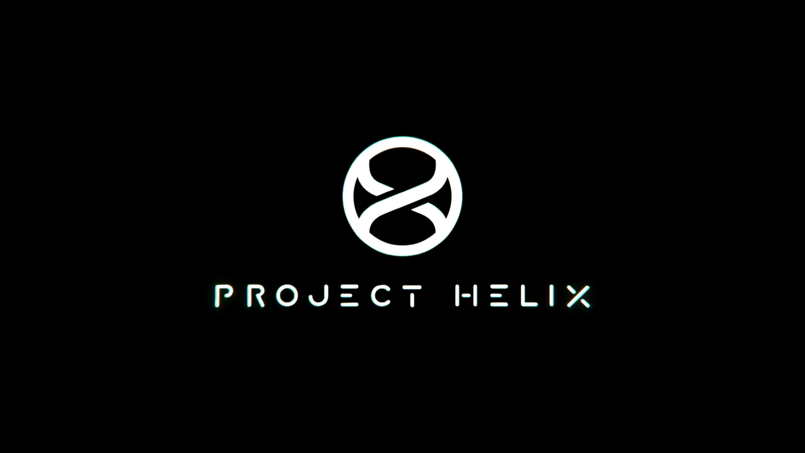 La jefa de Xbox confirma los primeros detalles de Project Helix, la próxima consola de Microsoft