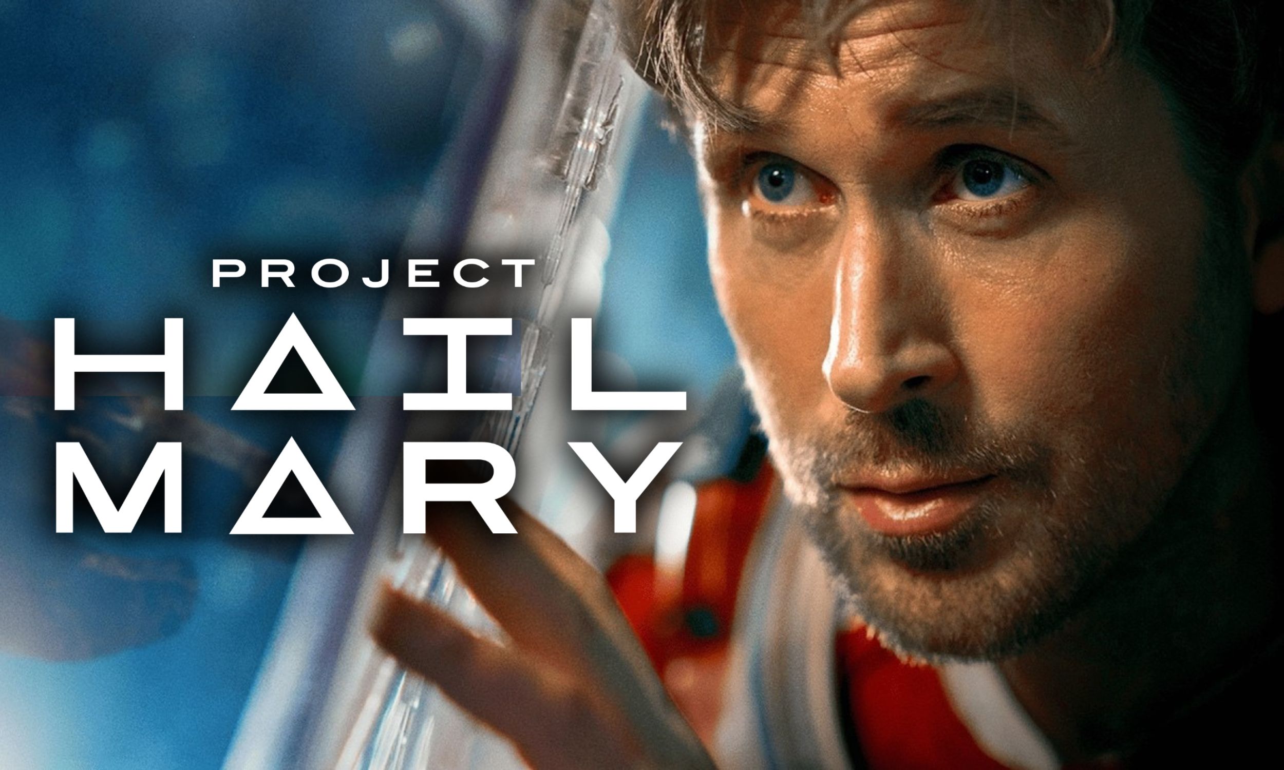 La ciencia real detrás de ‘Proyecto Salvación’, explicada por sus directores: «Podría pasar»