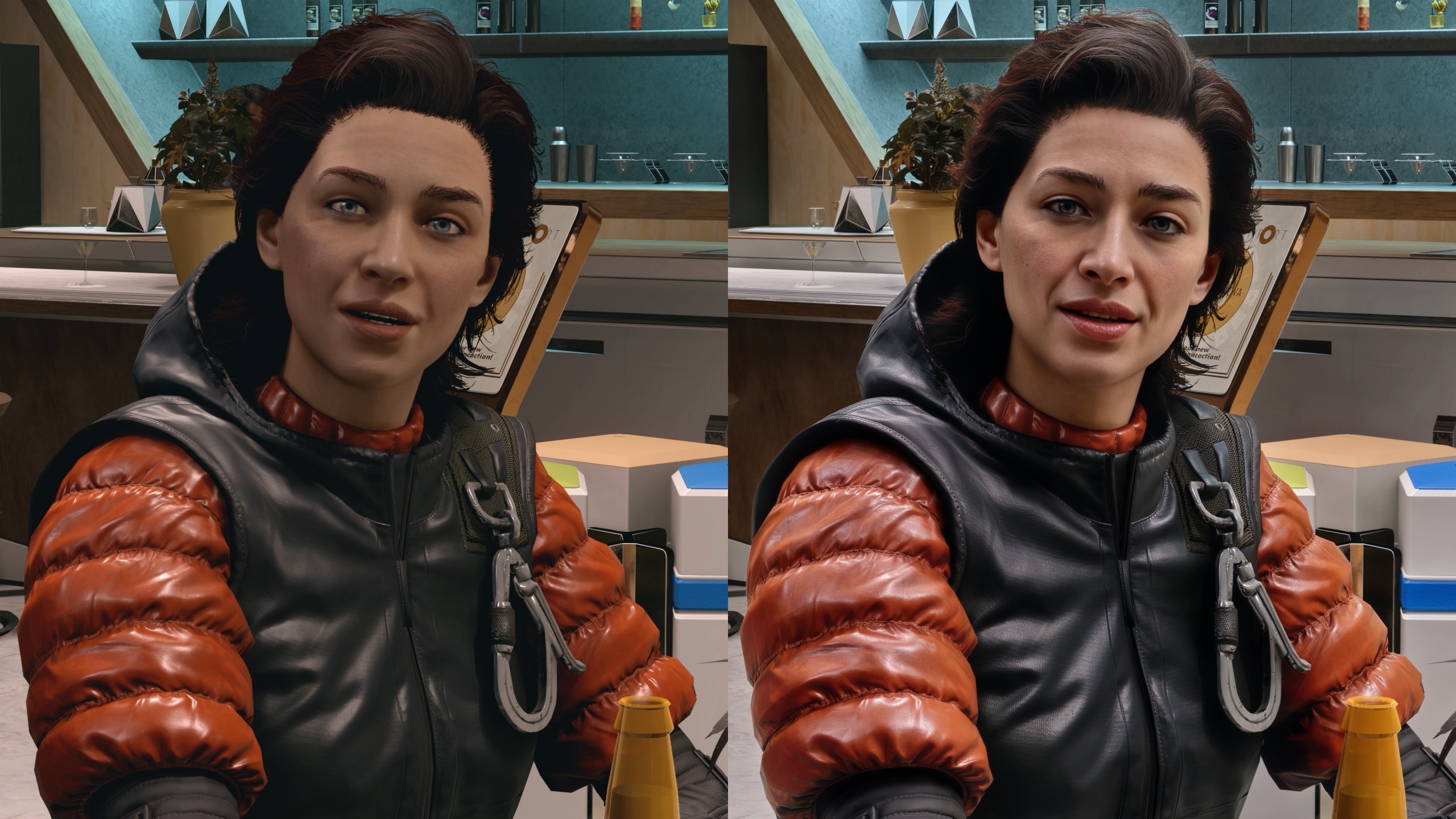 NVIDIA se planta contra los jugadores que critican el nuevo DLSS 5: «Están totalmente equivocados»