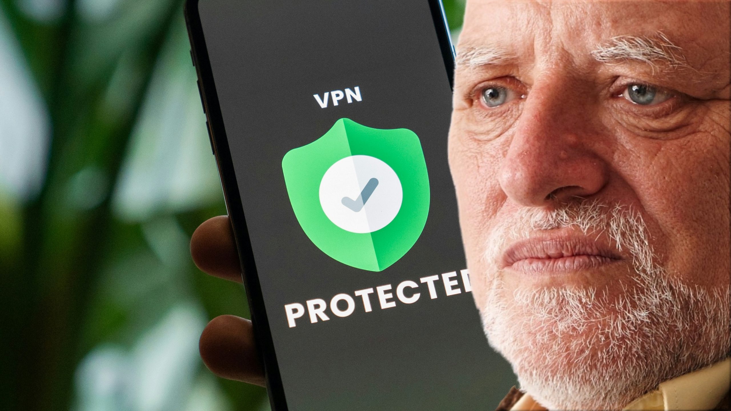 Cuidado con Android 16: un bug está rompiendo las VPN y Google aún no lo soluciona