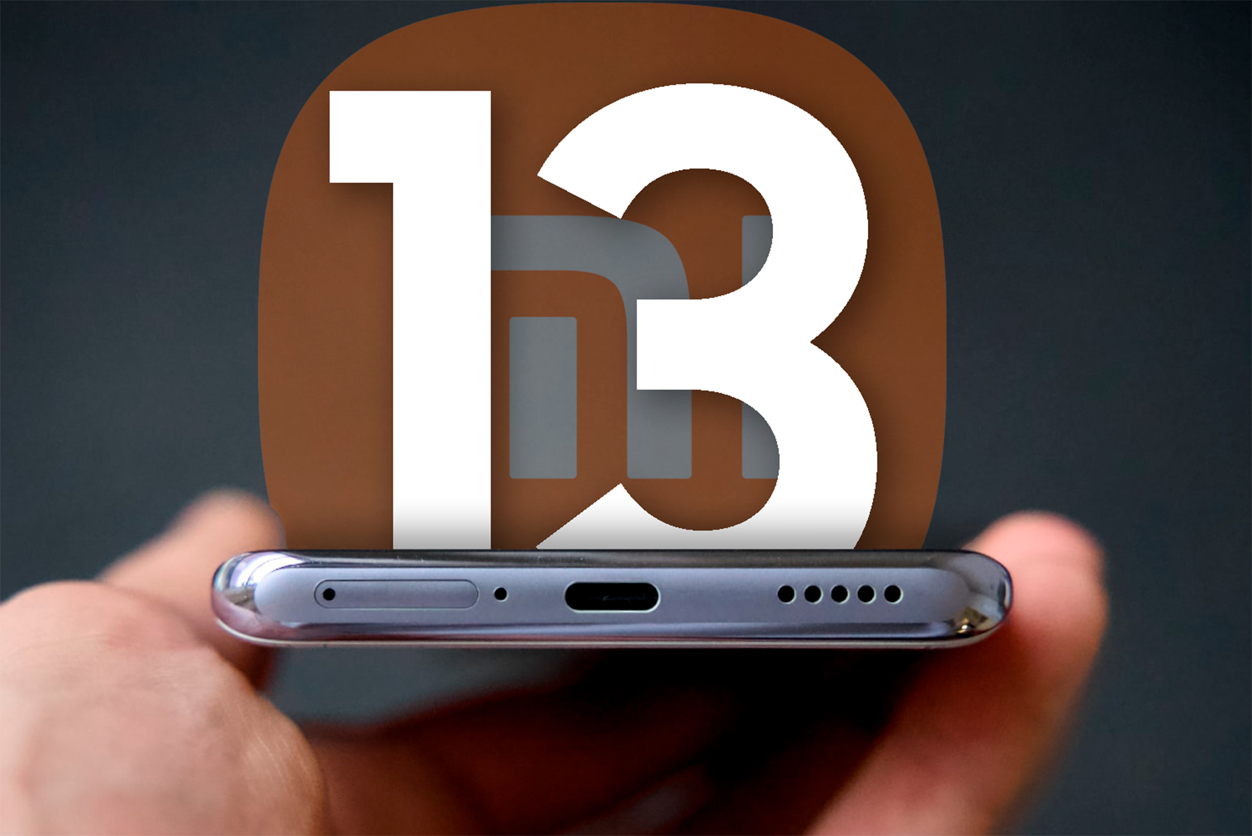 Xiaomi avisa: esta semana vas a recibir una actualización para corregir estos 13 fallos