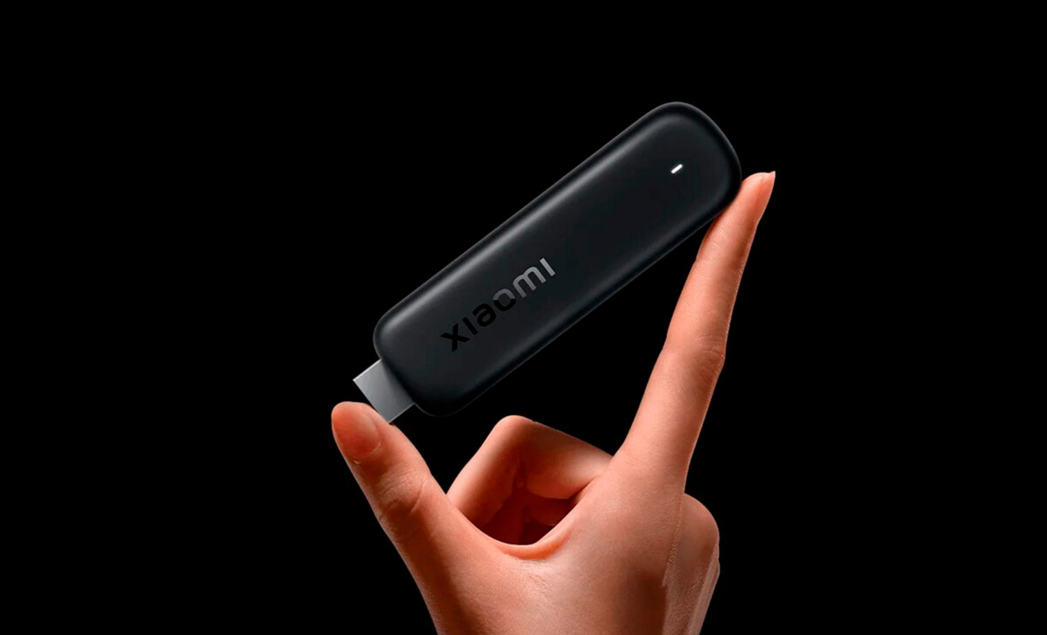 Xiaomi TV Stick 2