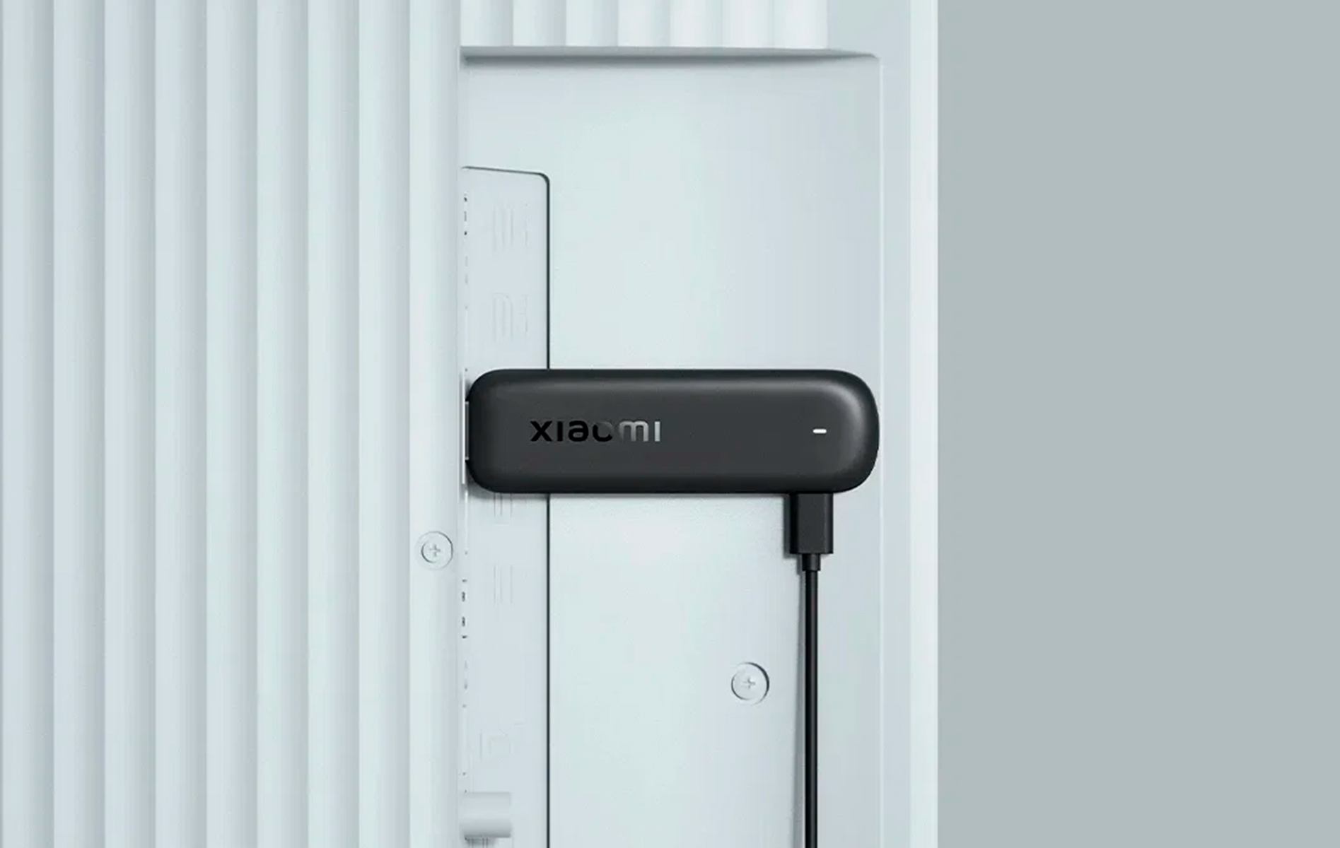 Olvídate de los Amazon Fire TV: Xiaomi acaba de lanzar un TV Stick con Google TV a precio de risa