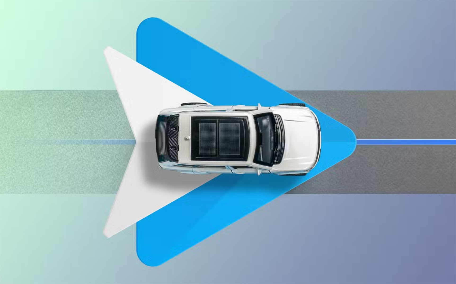 El nuevo fallo de Android Auto está cabreando a todos, pero no es tan dramático como parece