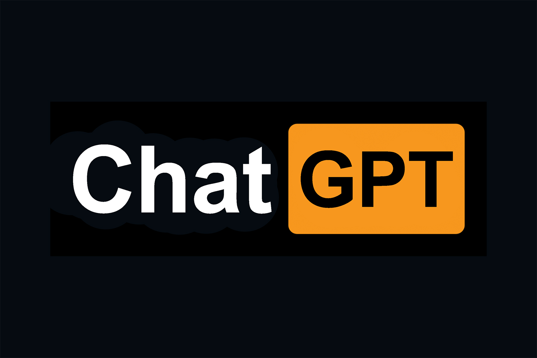 El plan de un ChatGPT al estilo PornHub tiene un problema, y OpenAI no quiere solucionarlo