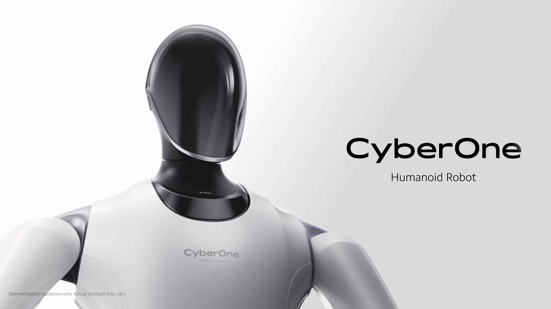 Xiaomi ya utiliza robots humanoides para fabricar el SU7: son «becarios», según su presidente