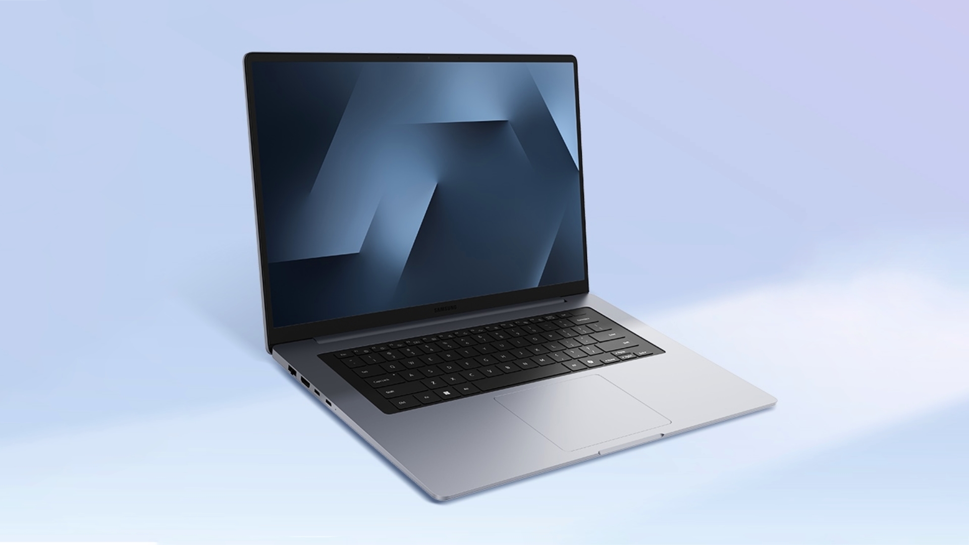 Nuevo Samsung Galaxy Book6 Pro: el PC más potente, rápido y completo que puedes encontrar hoy en día