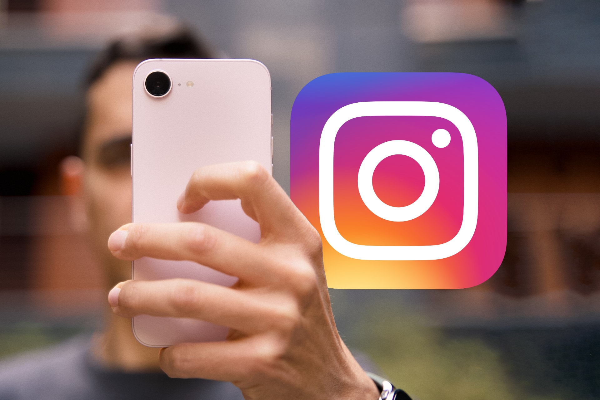 Instagram lanza por fin la función que más han pedido sus usuarios: va a cambiar tus publicaciones por completo