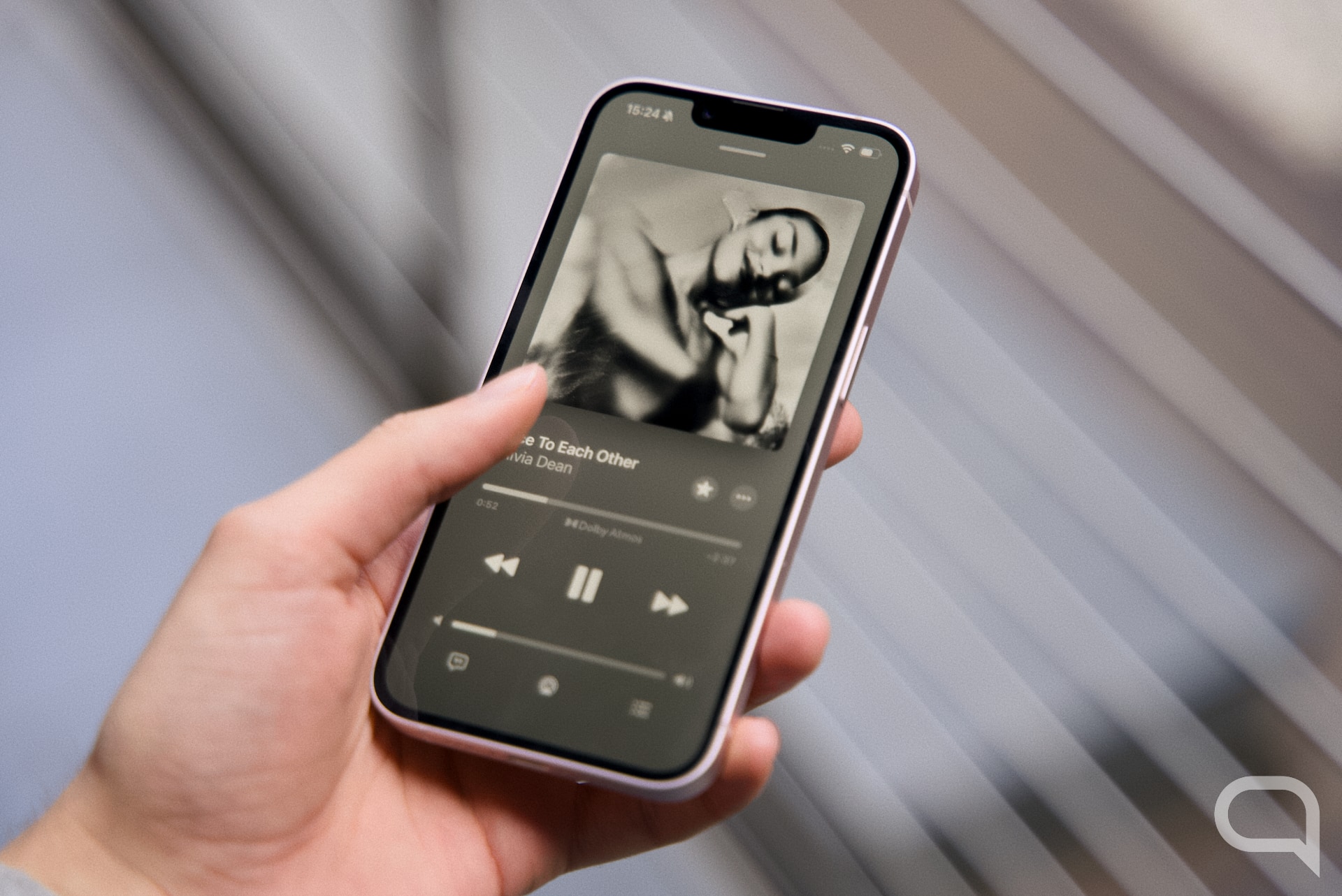 Esta es la mejor opción para comprar todo lo relacionado con Apple al mejor precio y con total garantía