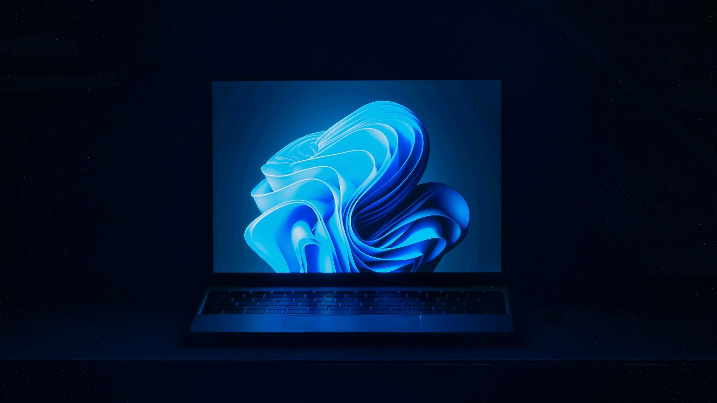 Microsoft bloquea el último truco para instalar Windows 11 sin una cuenta en línea