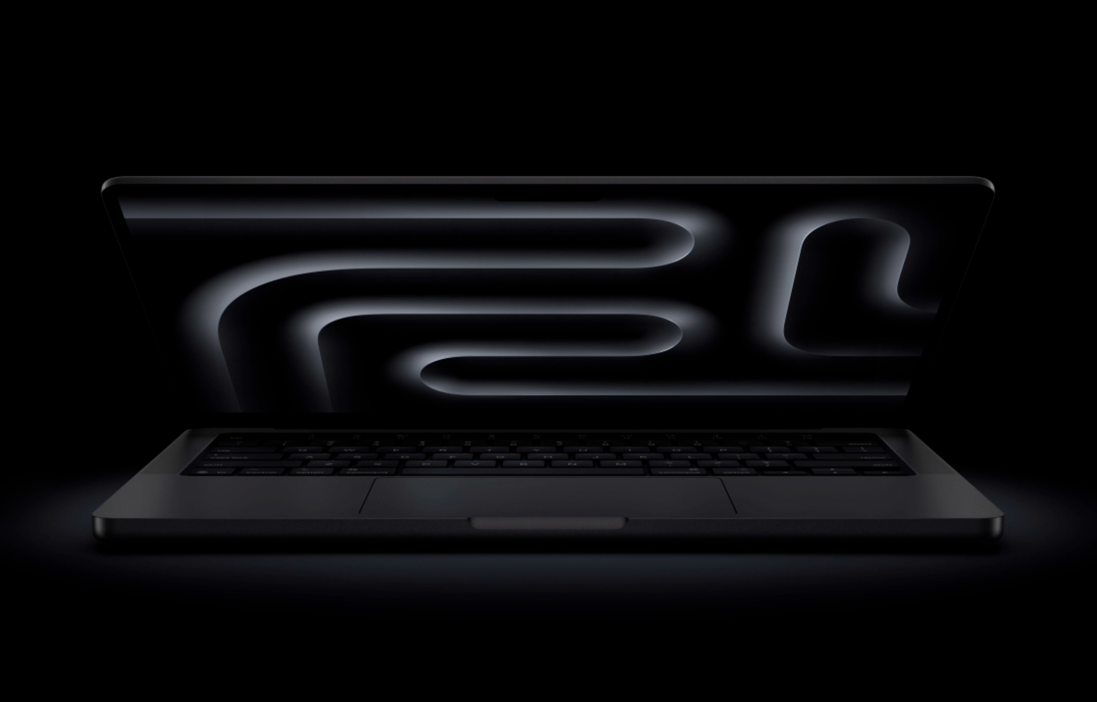 Apple anuncia los nuevos MacBook Pro con M5 Pro y M5 Max. Literalmente, BESTIAS