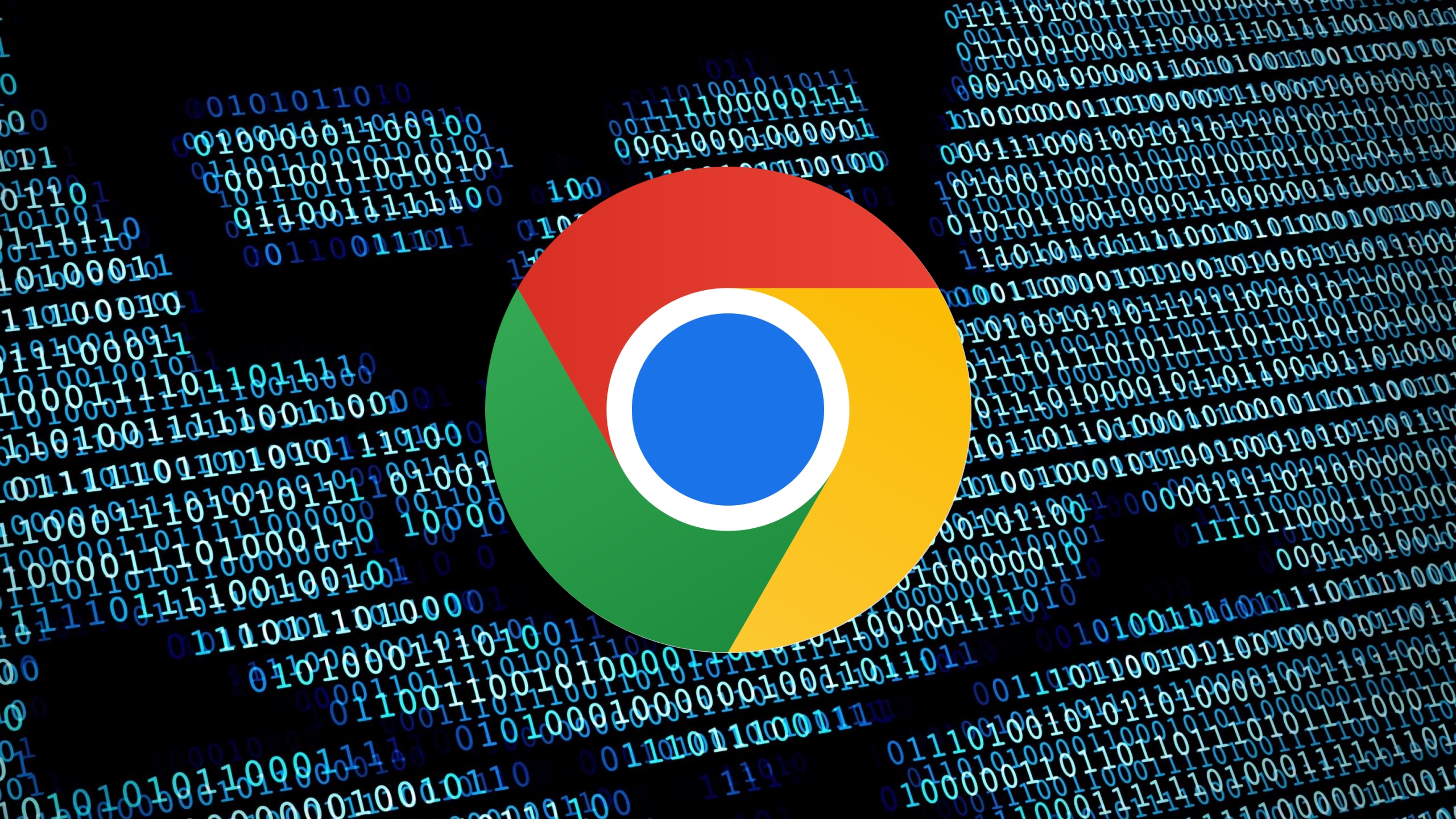 Mucho ojo con esta popular extensión de Chrome: tiene malware y Google la está bloqueando
