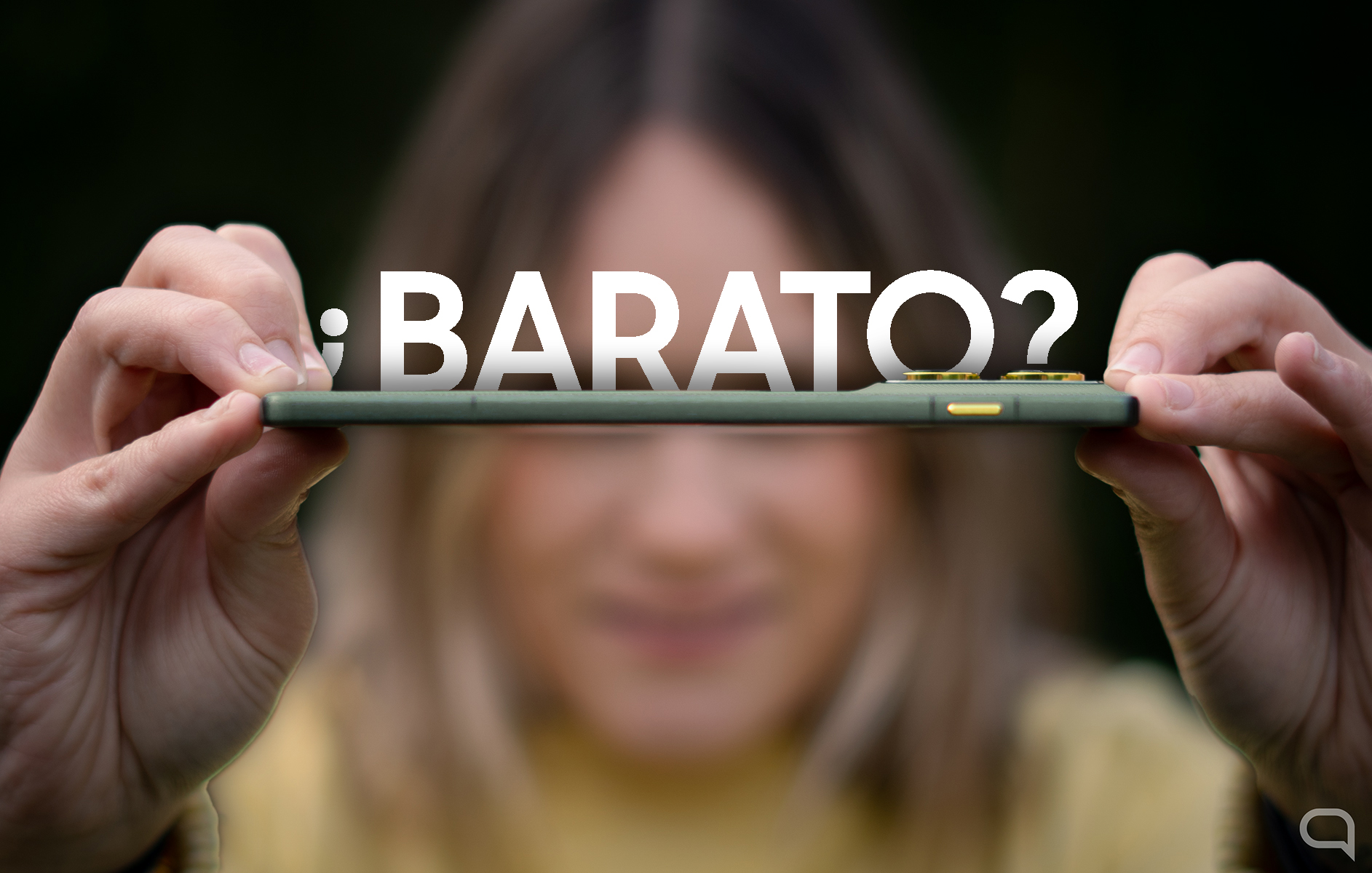 Nuevo drama con los móviles baratos de 2026. No solo serán más caros: así cambiará (a peor) tu próximo smartphone