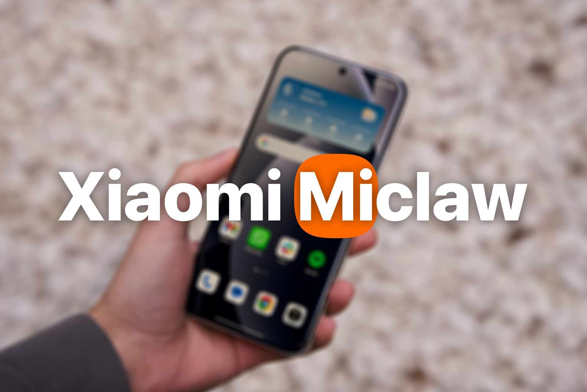 La nueva IA de Xiaomi es una locura y va a llegar a tu móvil muy pronto: Ni Gemini puede hacer algo así