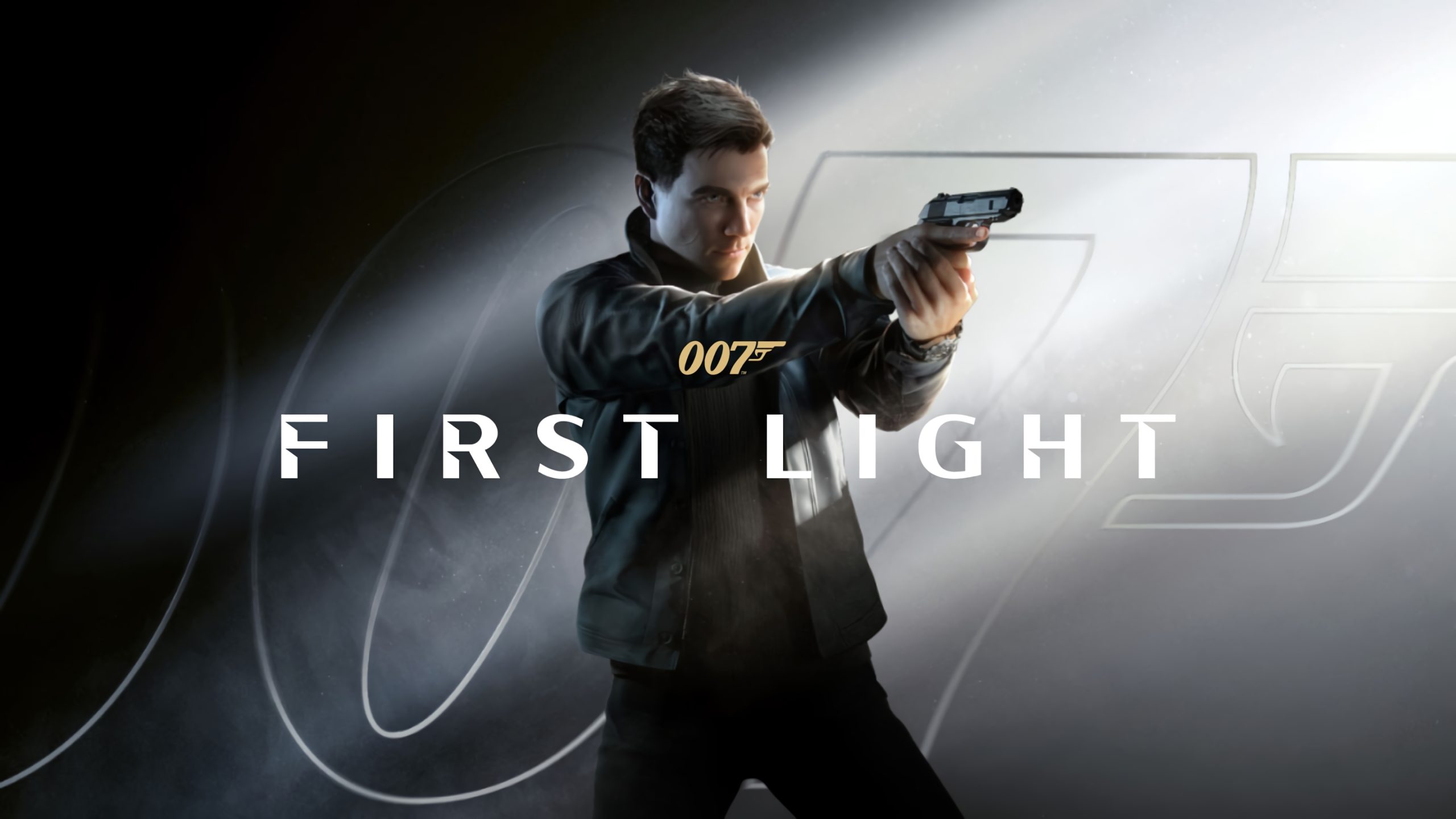 Malas noticias para ‘007 First Light’, el nuevo juego de James Bond, en la Nintendo Switch 2