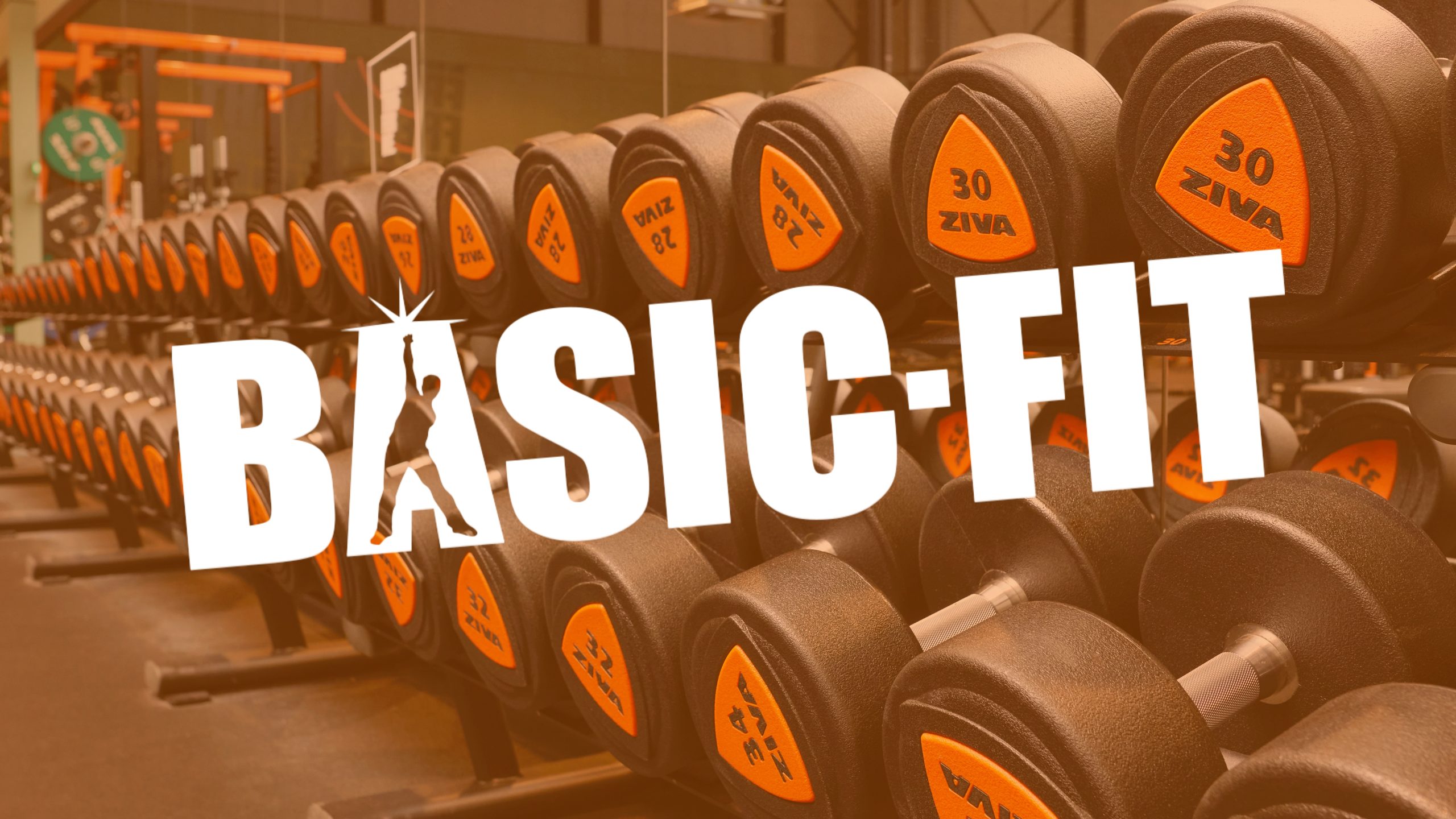 Alerta por un hackeo a Basic-Fit que expuso los datos de casi un millón de clientes: cómo te afecta y qué puedes hacer