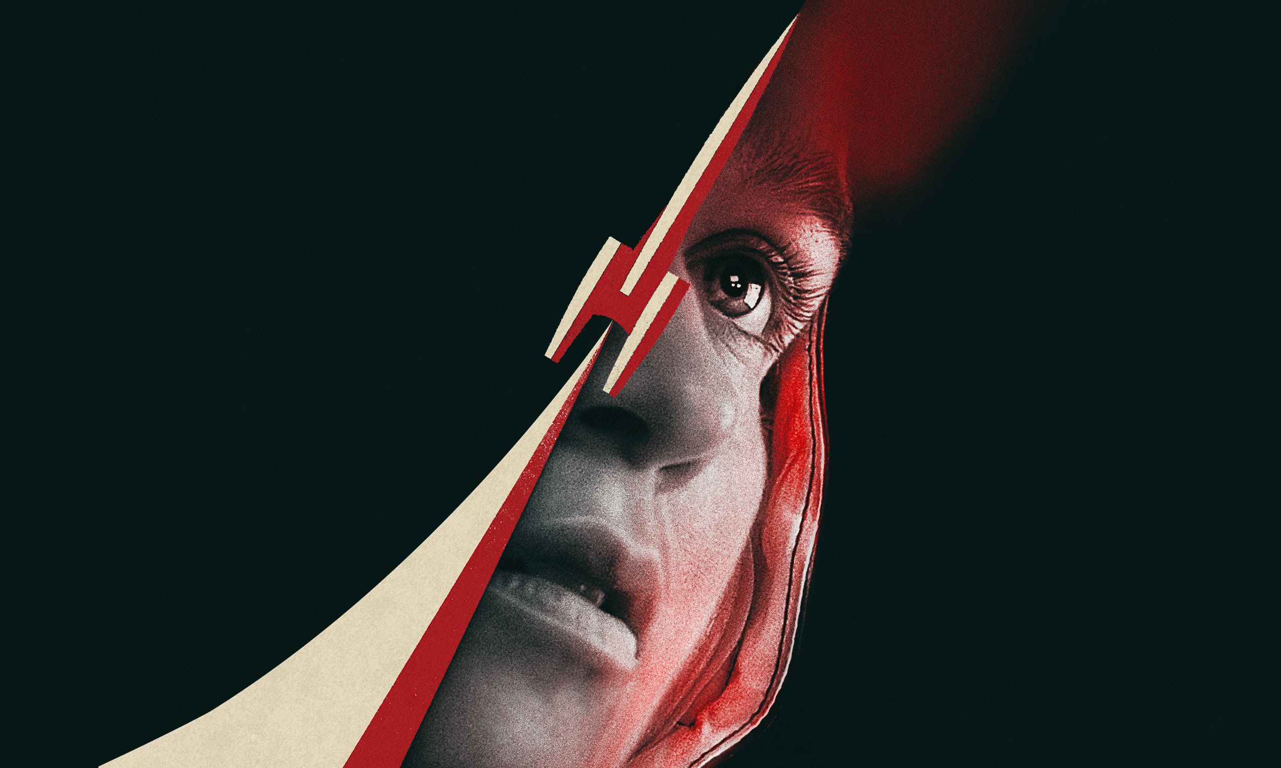 La nueva gran serie de ciencia ficción actual, perfecta para fans de ‘Interstellar’, lanza su espectacular tráiler