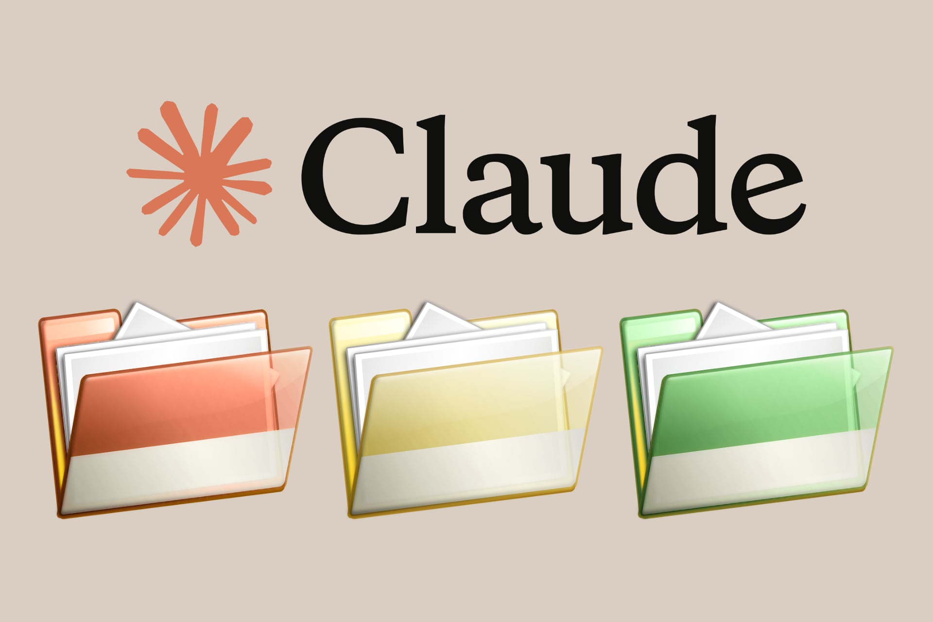 Cómo crear tu propia IA experta en cualquier tema usando Claude Projects