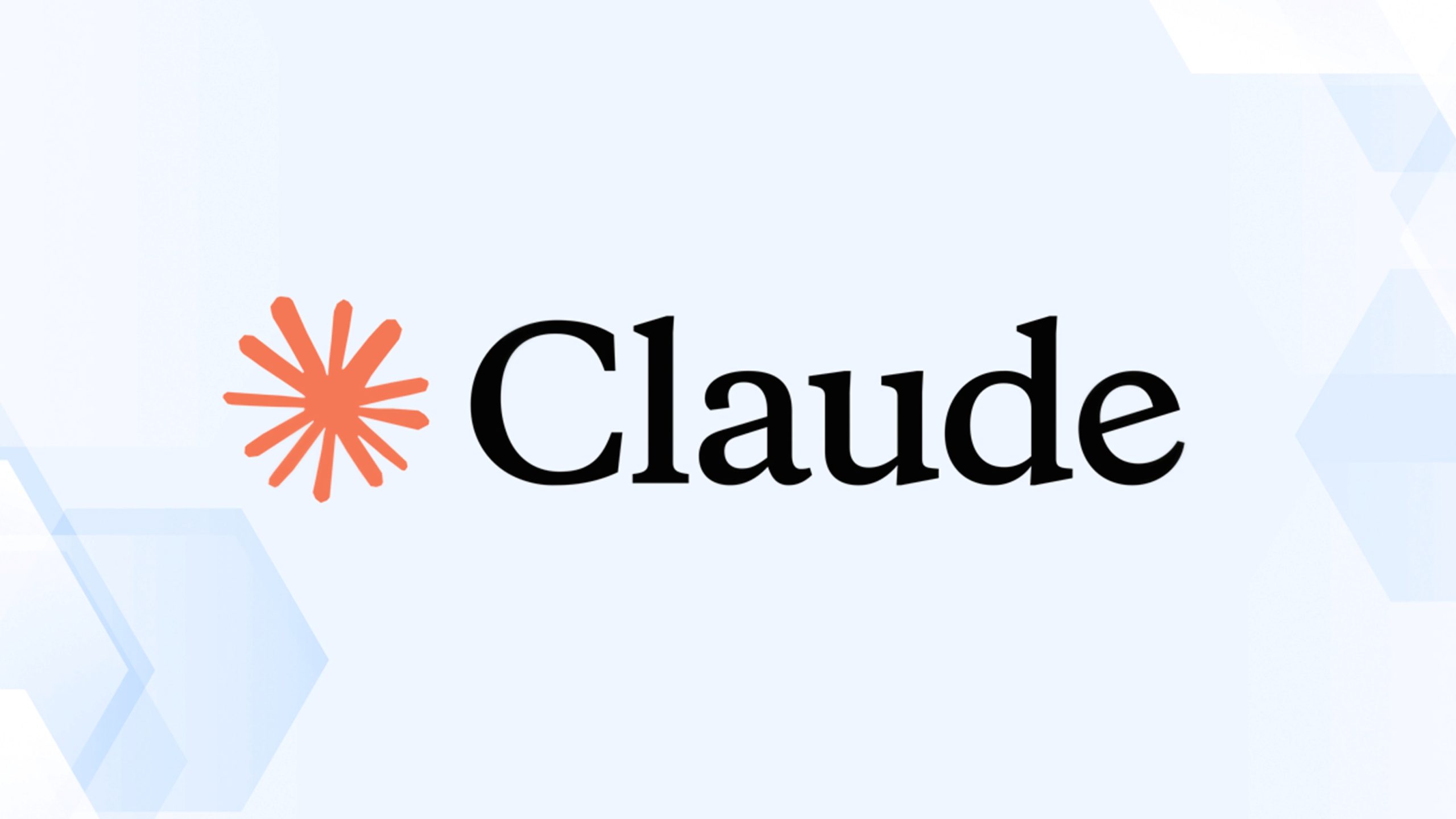 Anthropic lanza Claude Opus 4.7: la IA más avanzada para programar ahora es todavía mejor