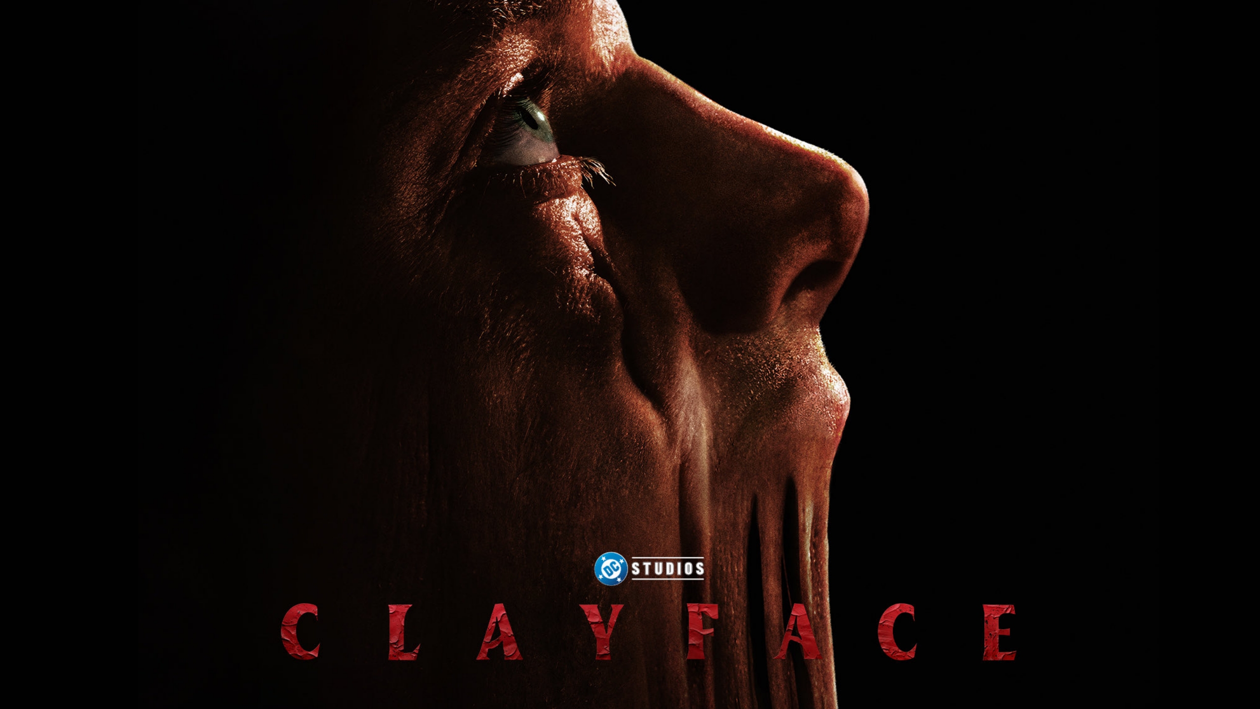 ‘Clayface’, la nueva película del Universo DC de James Gunn, lanza su escalofriante primer tráiler