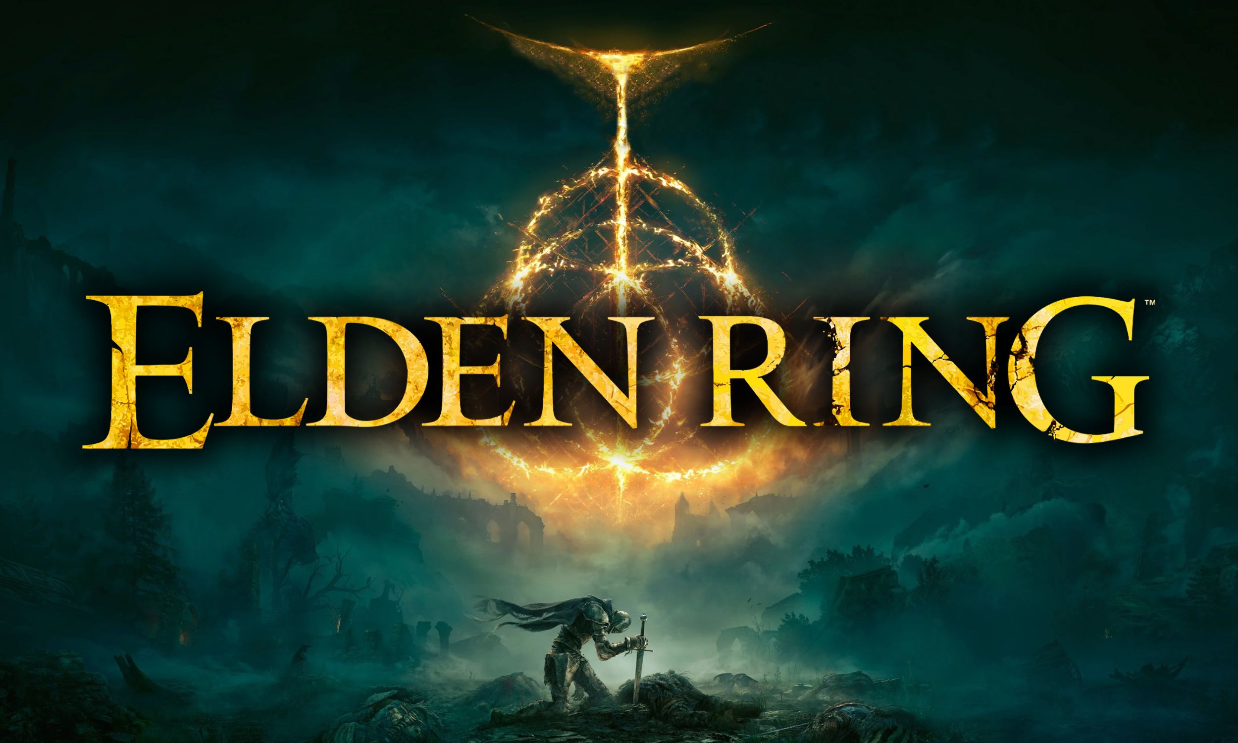 La película de ‘Elden Ring’ confirma su reparto completo y anuncia fecha de estreno