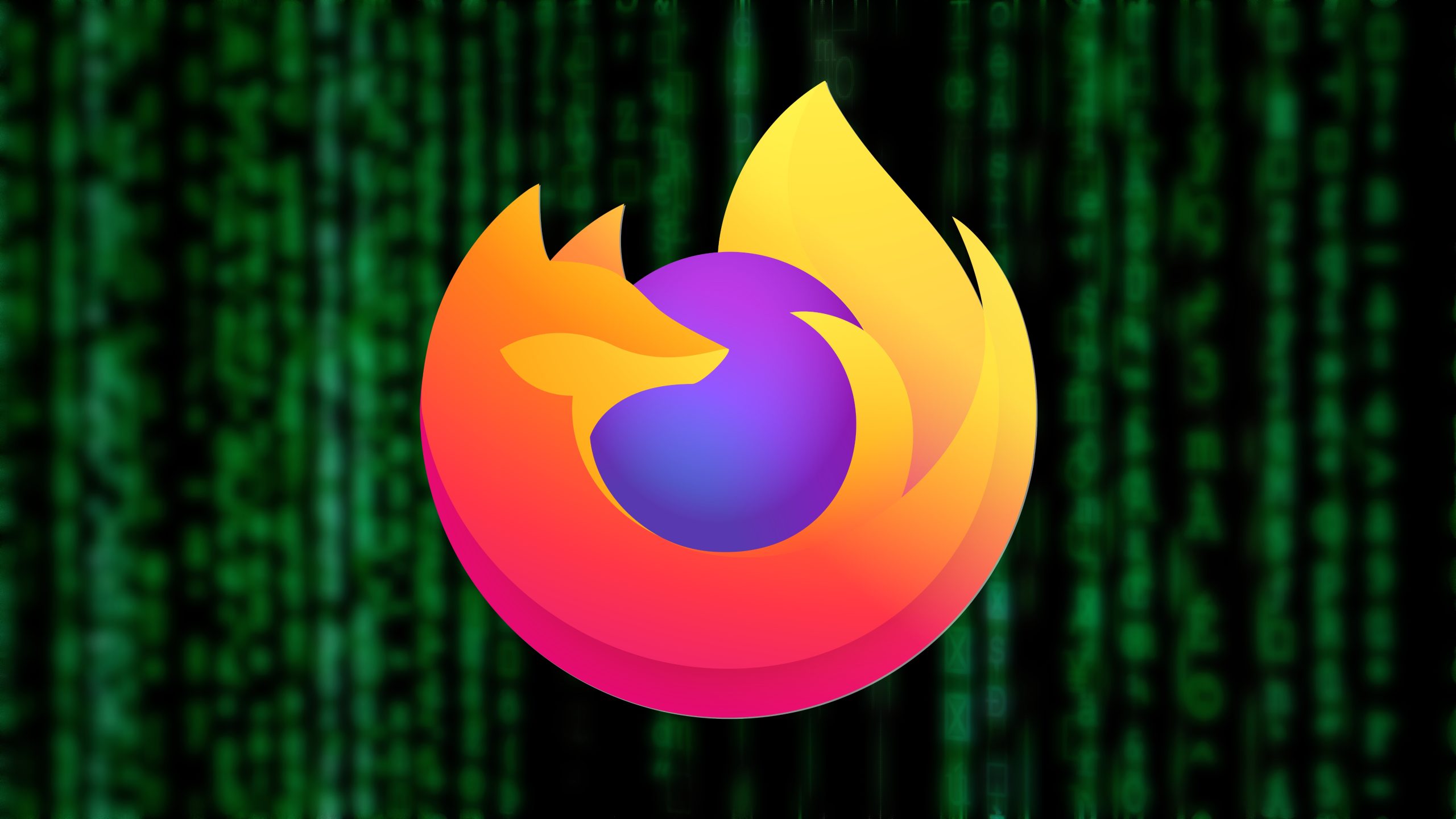 Lo de Claude Mythos es cosa seria: descubre más de 270 nuevas vulnerabilidades en Firefox