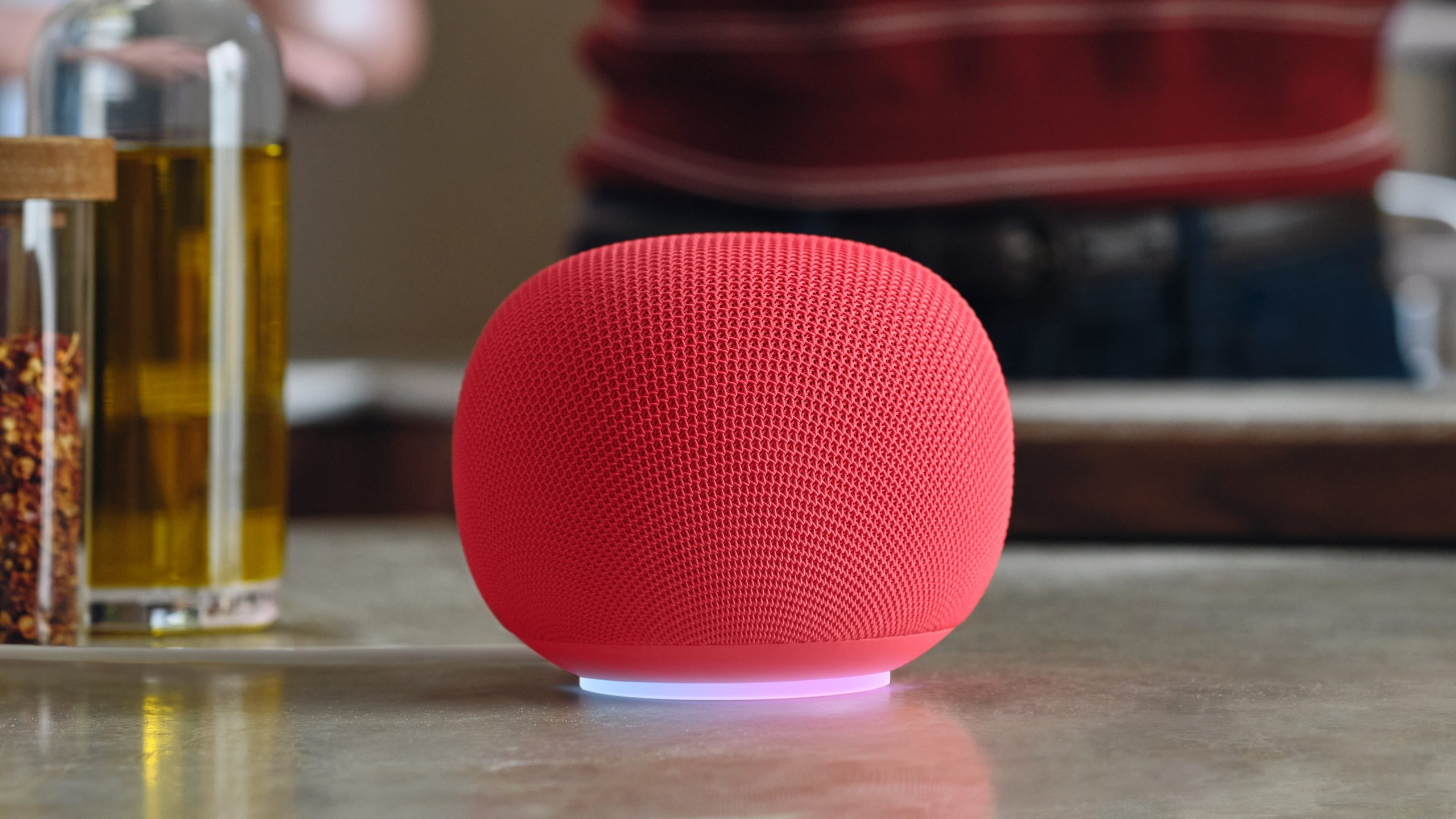 Se acabó la espera: Gemini for Home llega a España para que tu casa se vuelva realmente inteligente