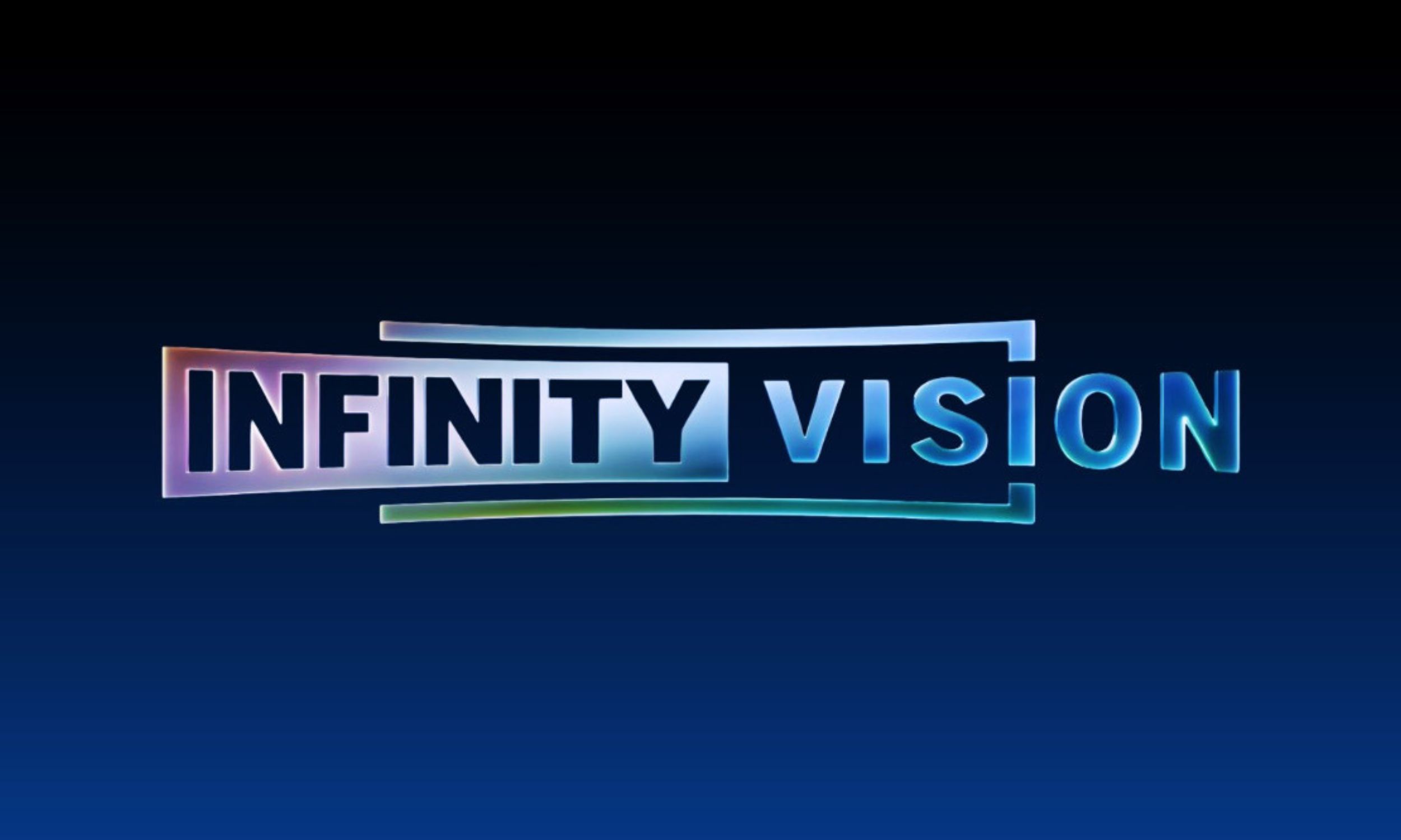 Disney anuncia Infinity Vision, un nuevo sello de cine premium para competir con IMAX en el estreno de ‘Avengers: Doomsday’