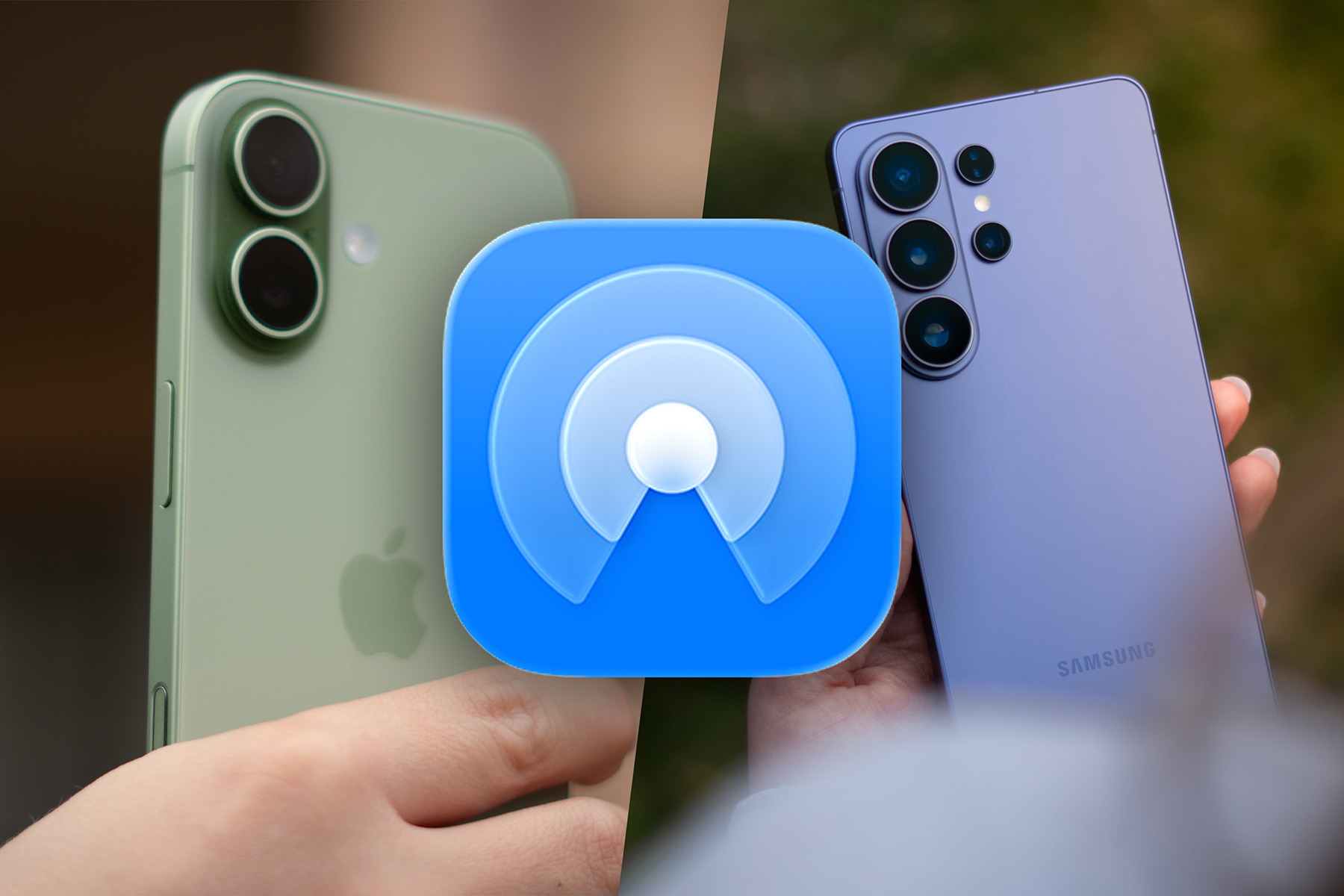 Todos los móviles Samsung recibirán a partir de hoy una de las mejores funciones del Galaxy S26