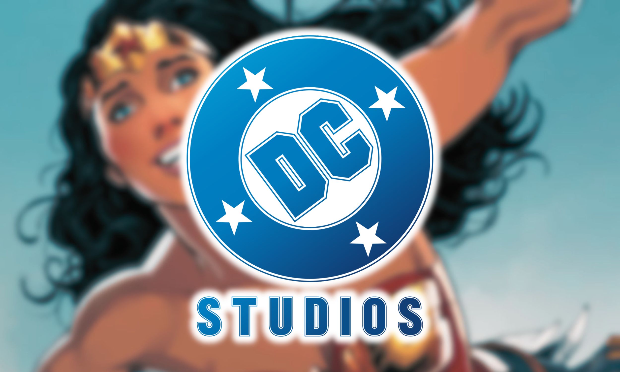 James Gunn actualiza el estado de la precuela de ‘Wonder Woman’ y otra gran serie del ‘Universo DC’