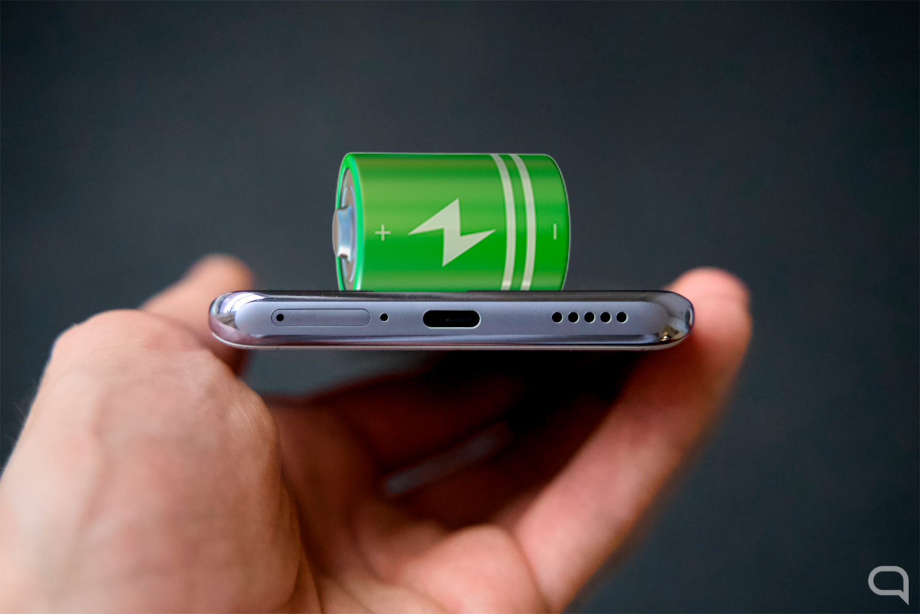 El próximo Xiaomi será el móvil con la batería más grande del mundo (y además será barato)