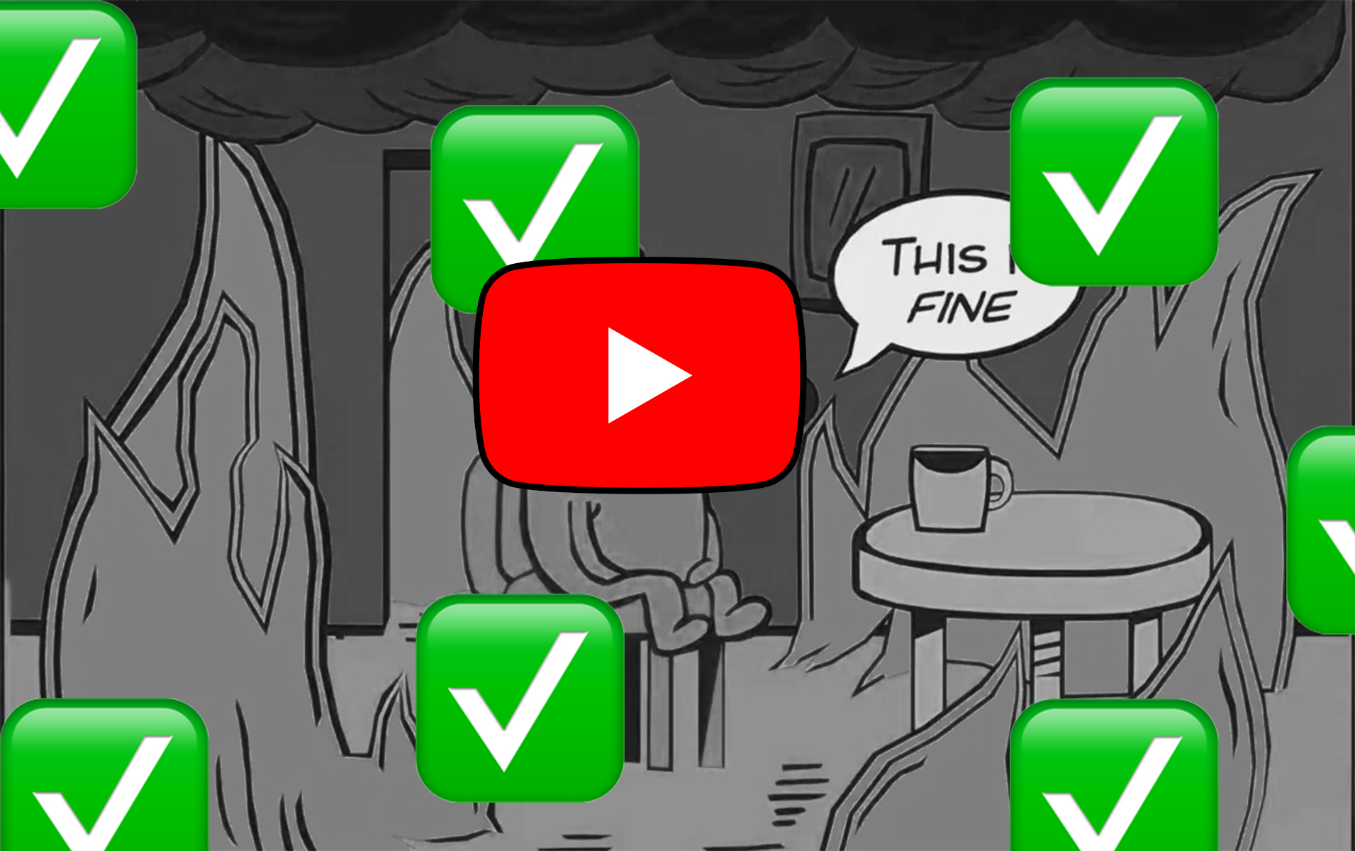 Adiós a los Shorts de YouTube: a partir de hoy no los verás más si activas este ajuste