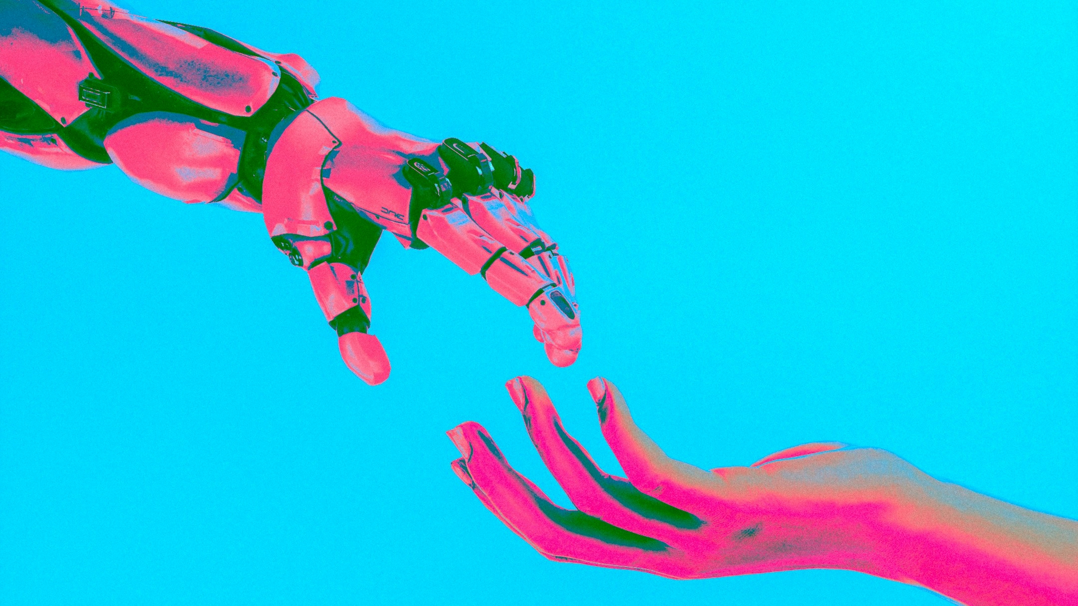 Japón lanza un ambicioso plan para ser un gigante de la IA, con SoftBank, Sony y Honda a la cabeza