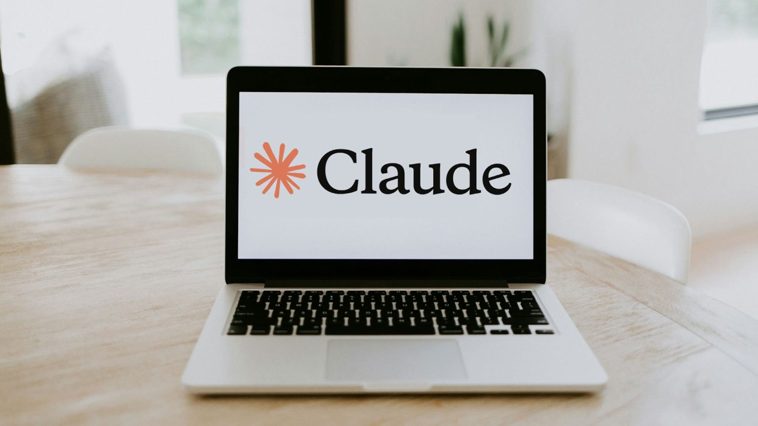 Dario Amodei, CEO de Anthropic: “Entiendo las ventajas de la IA, pero no se están comprendiendo los riesgos”