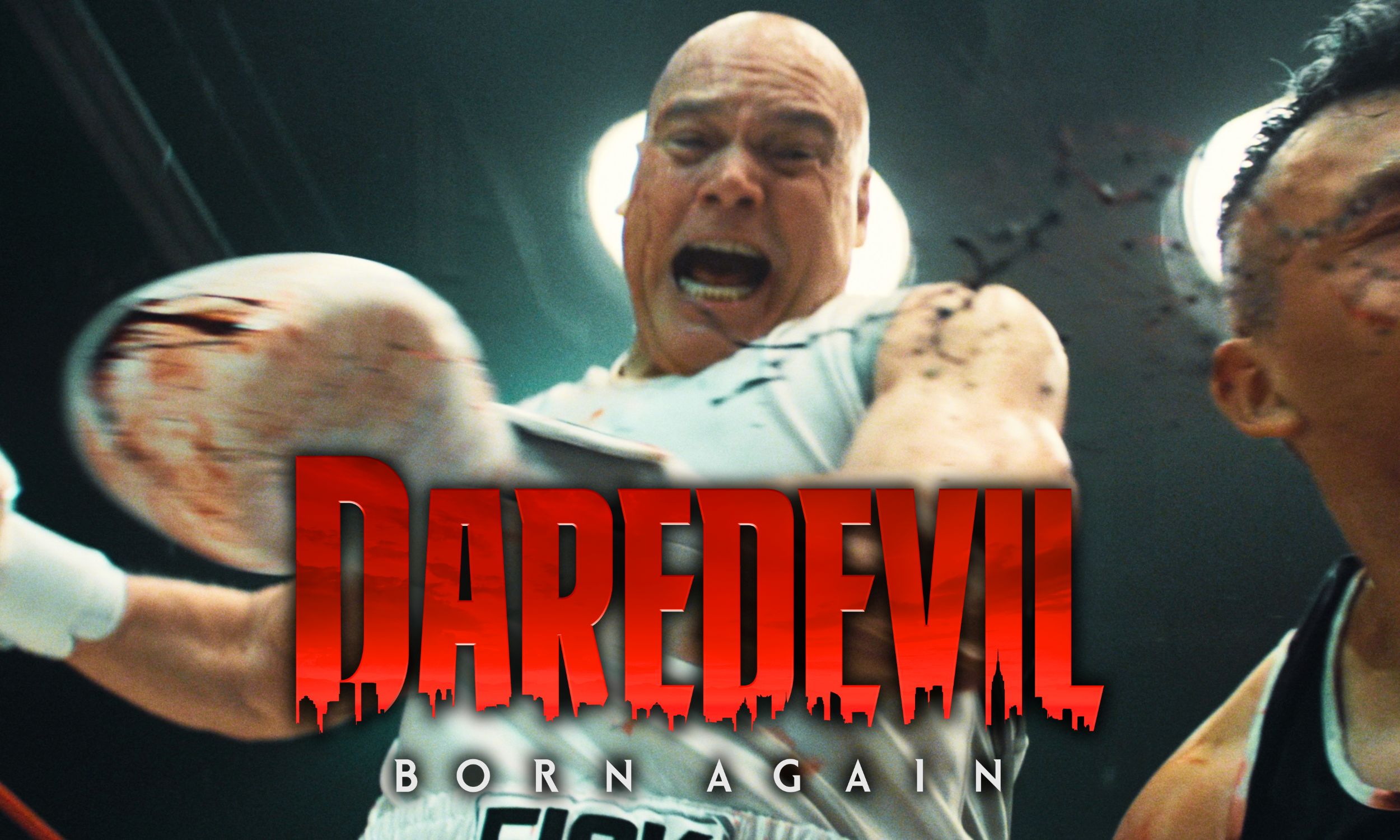 El final de ‘Daredevil: Born Again’ 2×04, explicado: ¿ha muerto ESE personaje clave de Marvel?