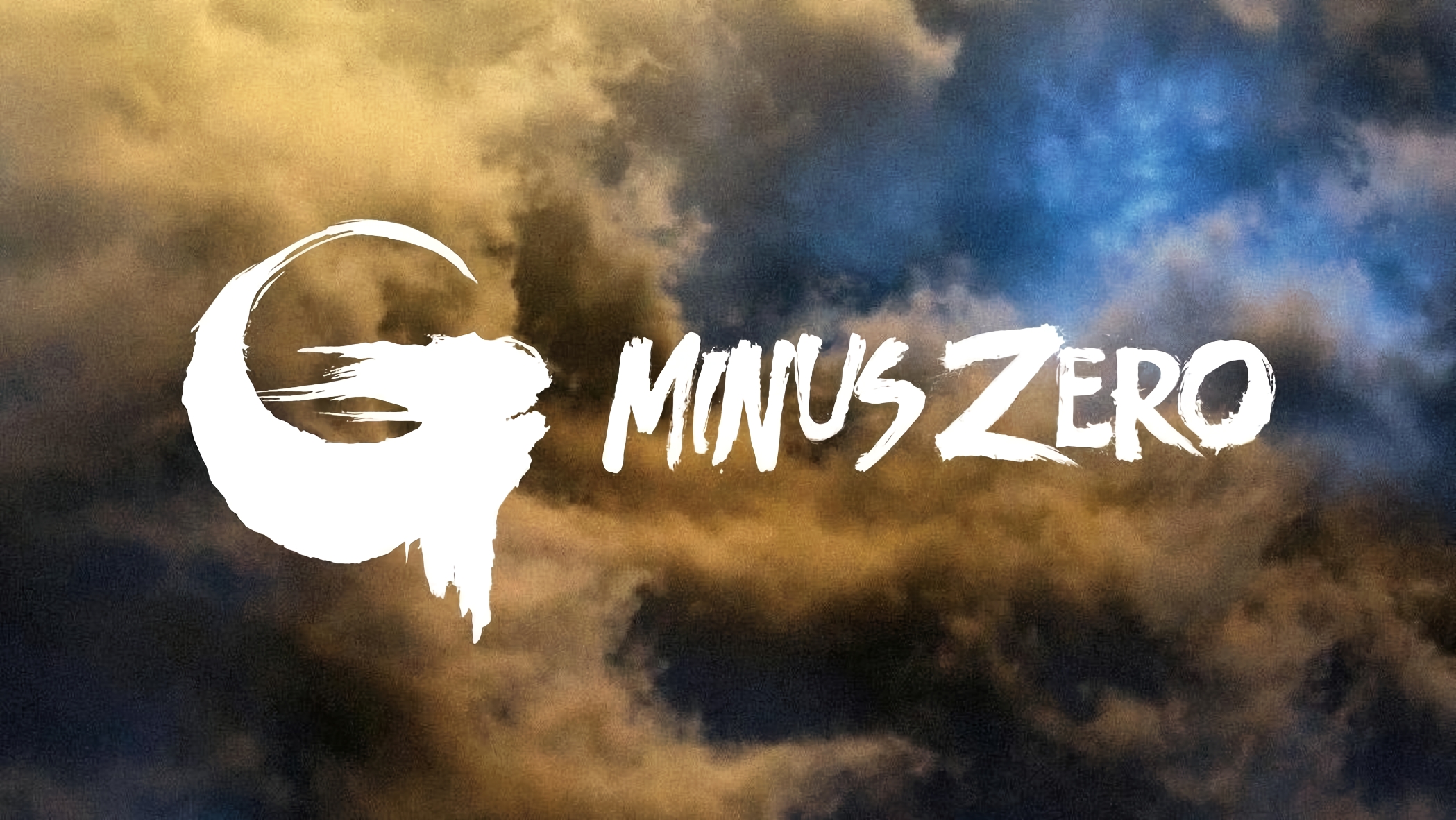 ‘Godzilla Minus Zero’ lanza su esperado tráiler en la CinemaCon 2026: el Rey de los Monstruos llega a Nueva York