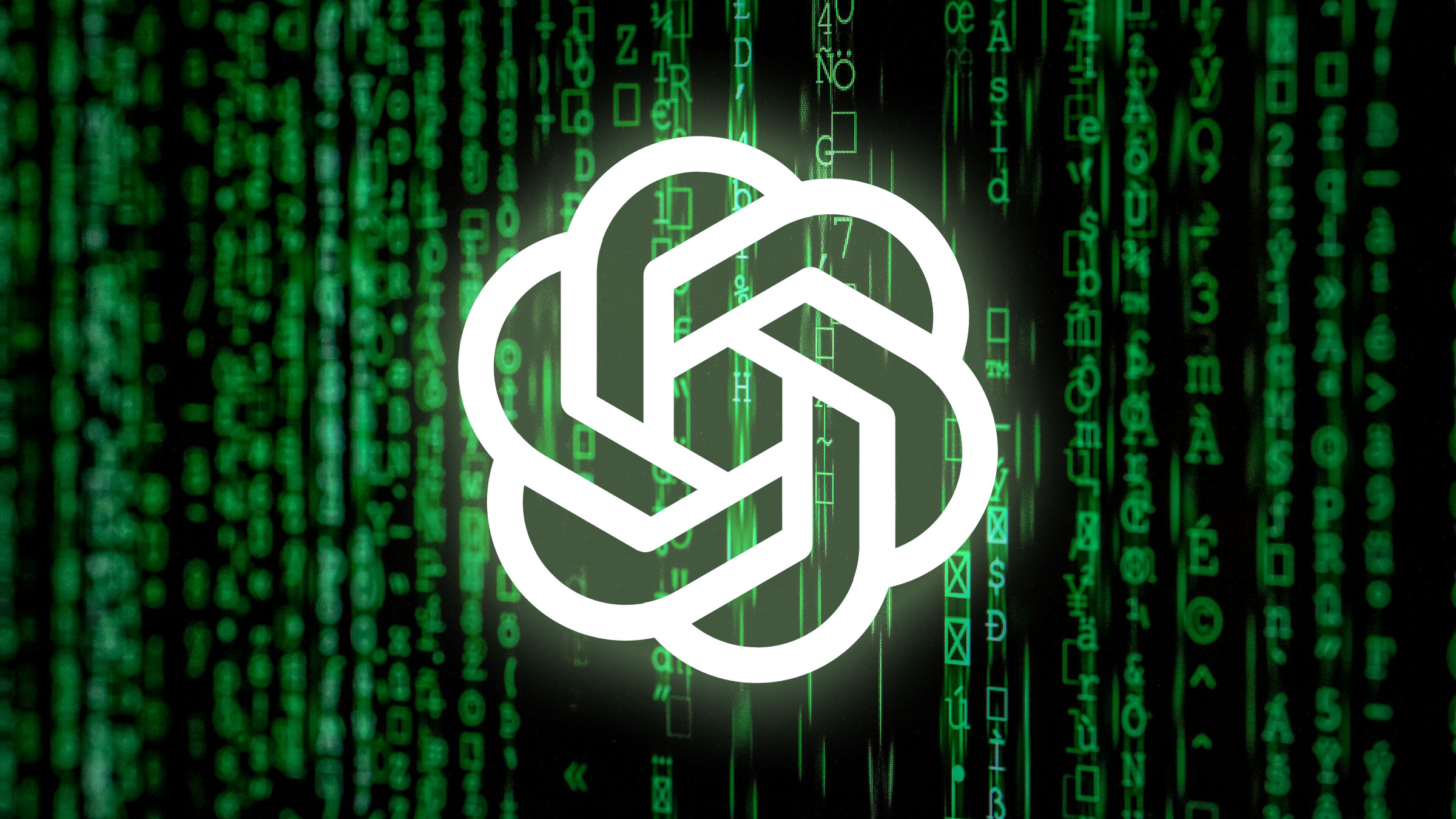 OpenAI lanza GPT-5.5 Cyber, IA ciberseguridad