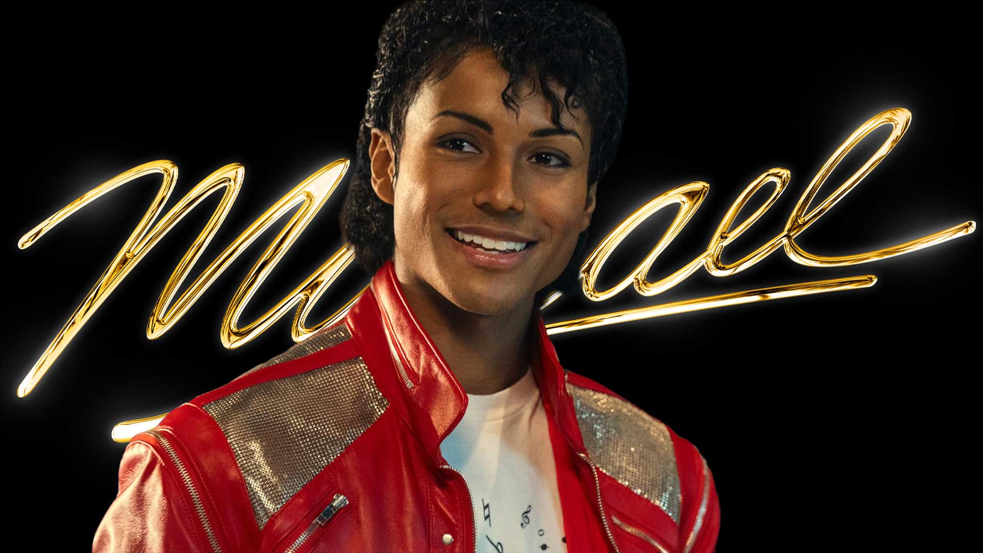 7 puntos clave que ‘Michael’ debería tocar para ser un buen biopic