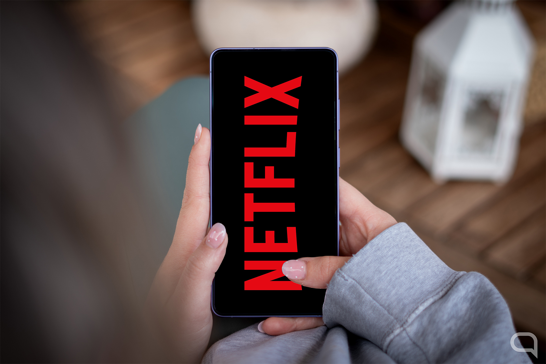 Netflix entra de lleno en un nuevo sector: tras dominar las series y películas, llega su alternativa a TikTok e Instagram