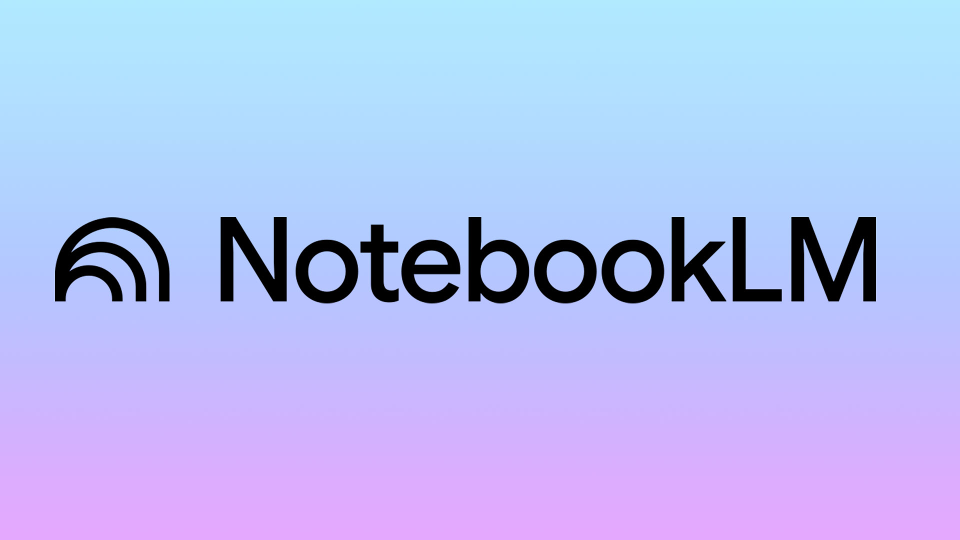 NotebookLM tiene competencia: así es Student Spaces, la alternativa de Adobe para estudiar con ayuda de la IA