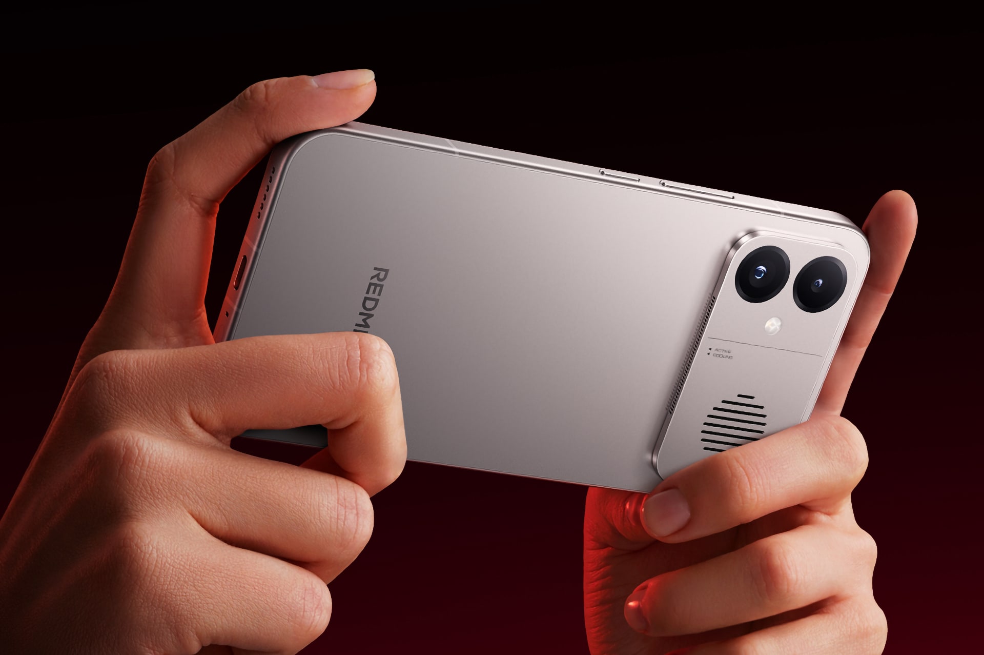 Xiaomi filtra por completo el Xiaomi 17T Pro: trae una mala noticia, pero va a meter miedo a Samsung y Apple