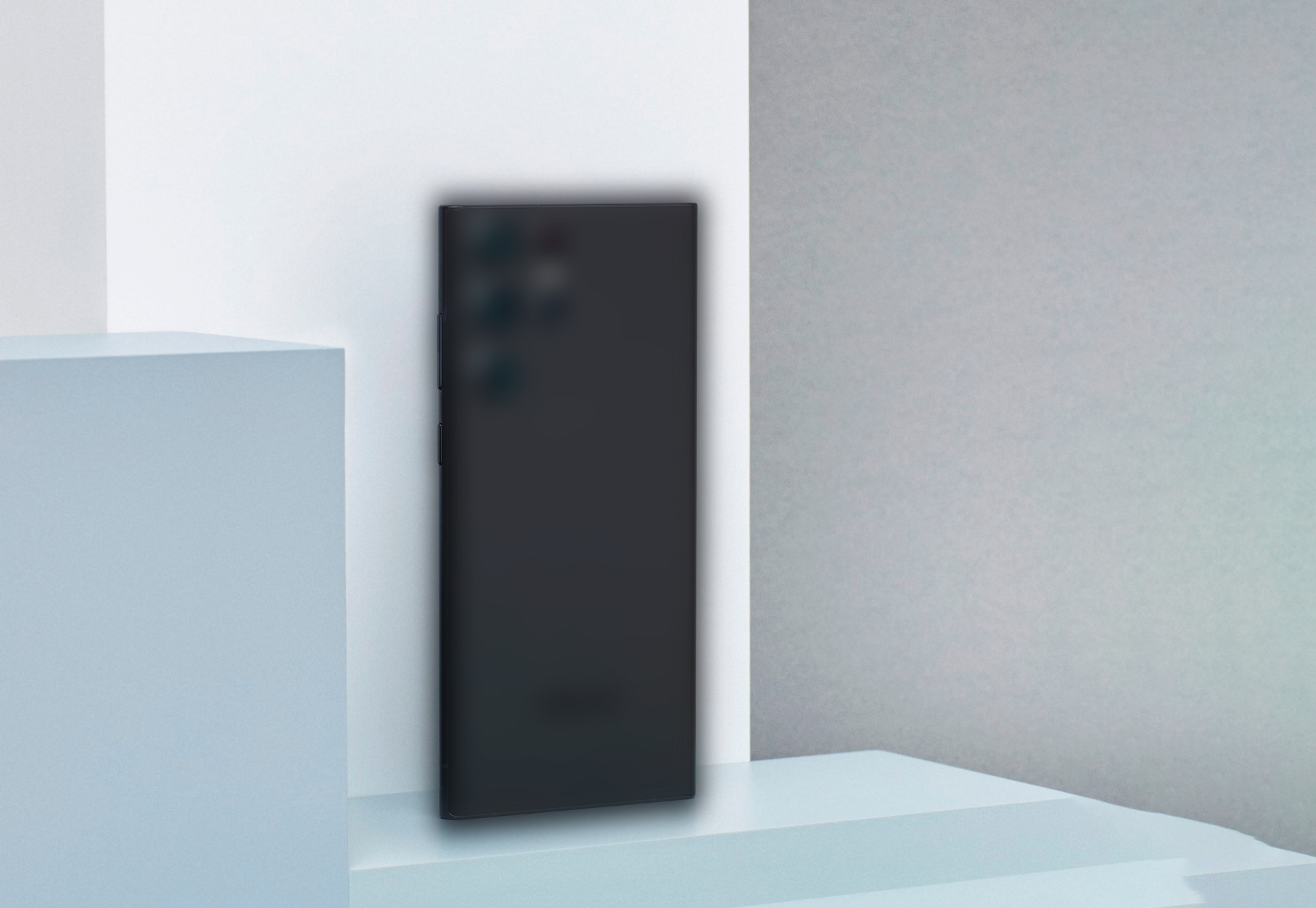 Problemas en este modelo de Samsung: se está bloqueando sin previo aviso y queda inservible