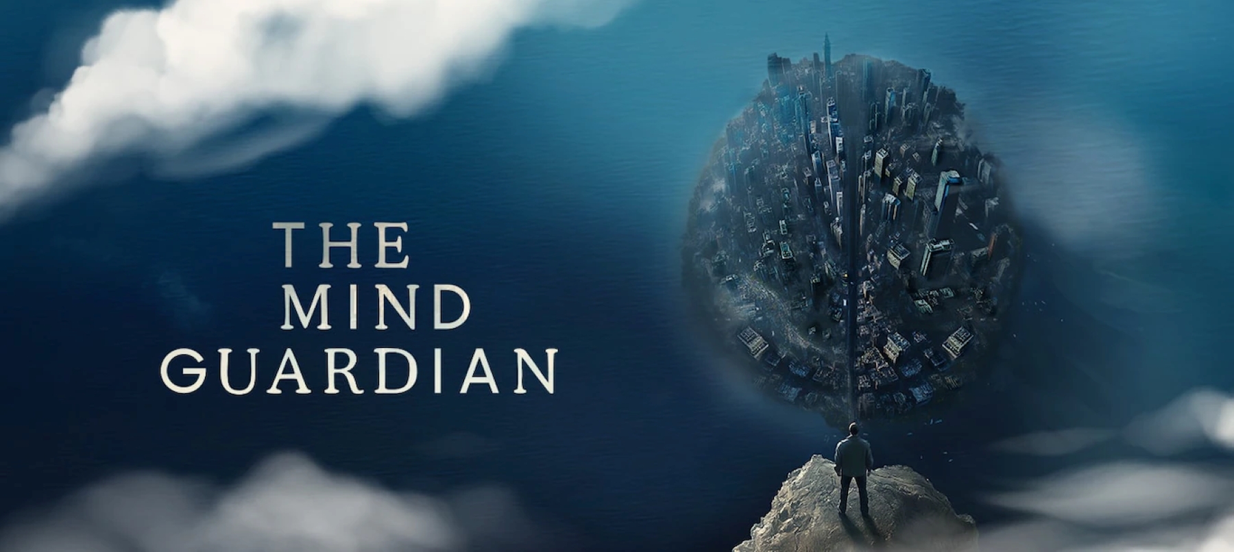 The Mind Guardian, la iniciativa de Samsung para reducir el deterioro cognitivo, cumple su primer a├▒o con m├ís 5.000 tests realizados