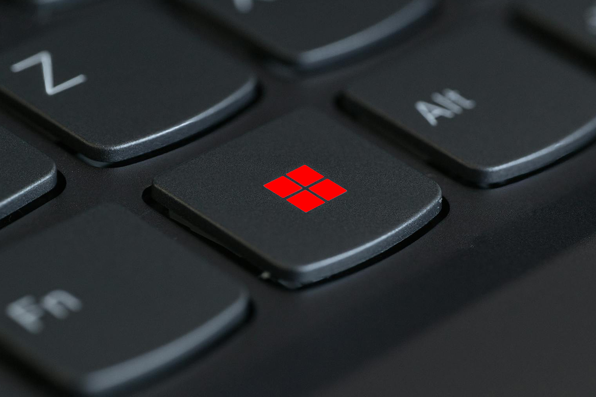 Windows 11 rediseña una de las apps más temidas por todos: así será la nueva experiencia con Terminal