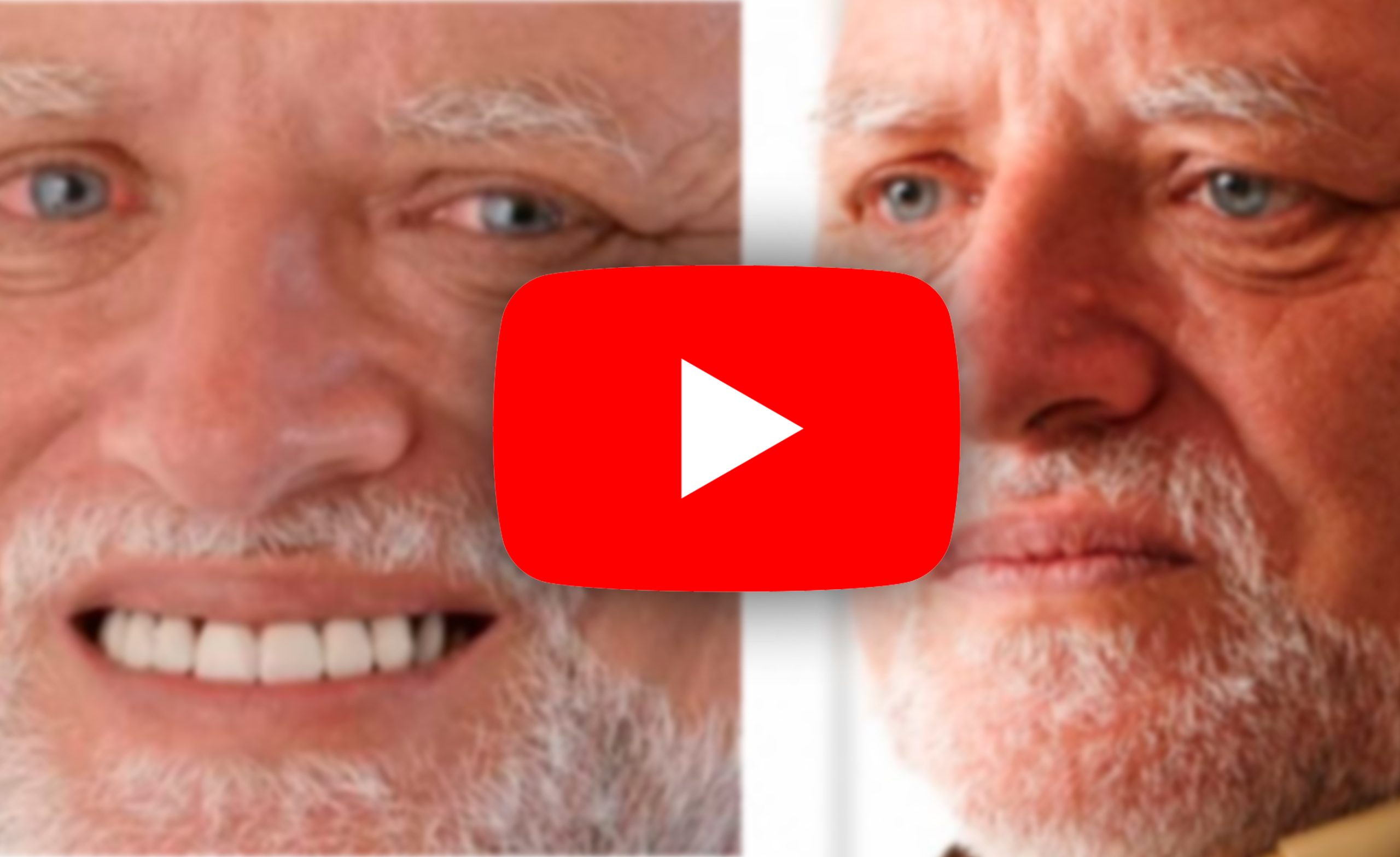 Prepárate si ves YouTube en la TV: seguirá siendo gratis, pero los nuevos anuncios son una locura