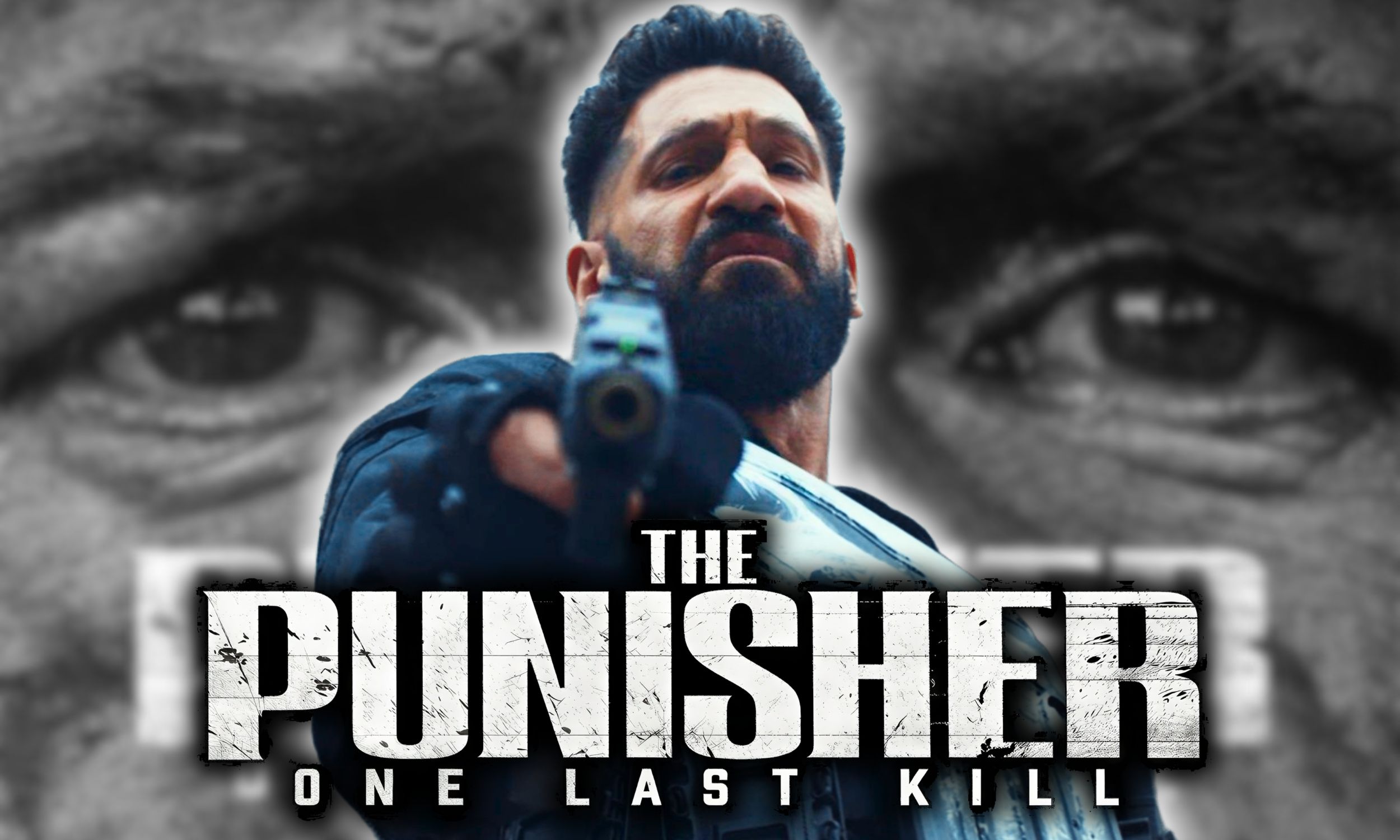 ¿A qué hora se estrena 'The Punisher: One Last Kill' de Marvel en Disney+?
