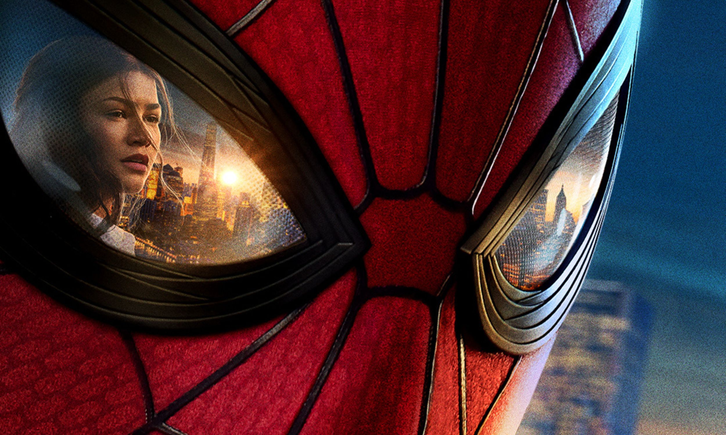 Muy buenas noticias para ‘Spider-Man: Brand New Day’, que adelanta su fecha de estreno