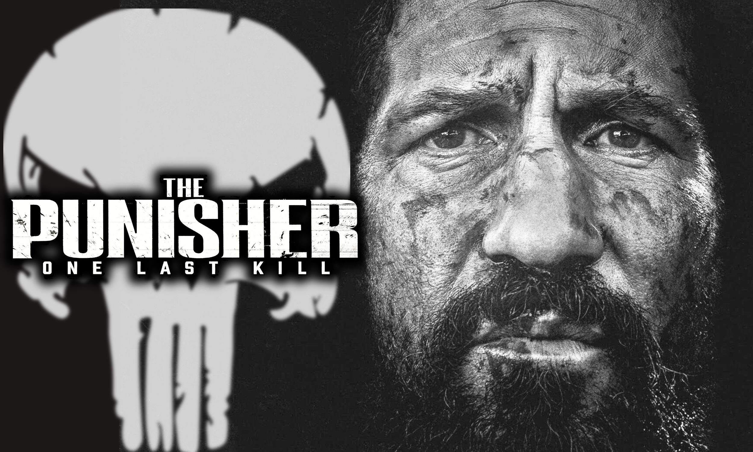 ¿Tiene ‘The Punisher: One Last Kill’ escena post-créditos?